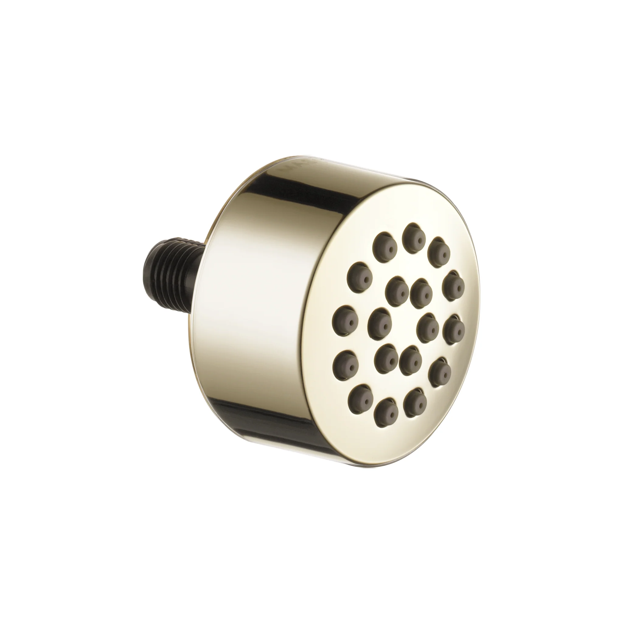 ESSENTIAL™ SHOWER HYDRACHOICE® TOUCH-CLEAN® SPRAY HEAD - Image 4