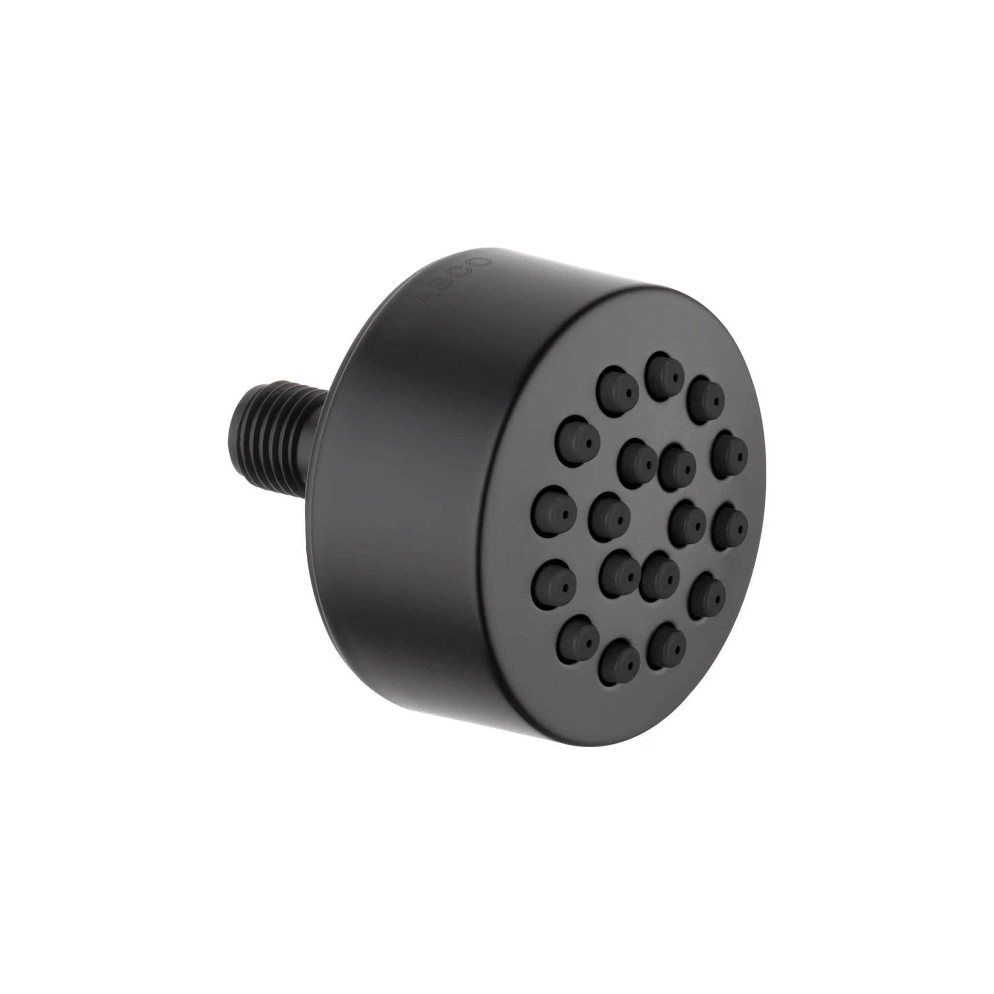 ESSENTIAL™ SHOWER HYDRACHOICE® TOUCH-CLEAN® SPRAY HEAD - Image 5
