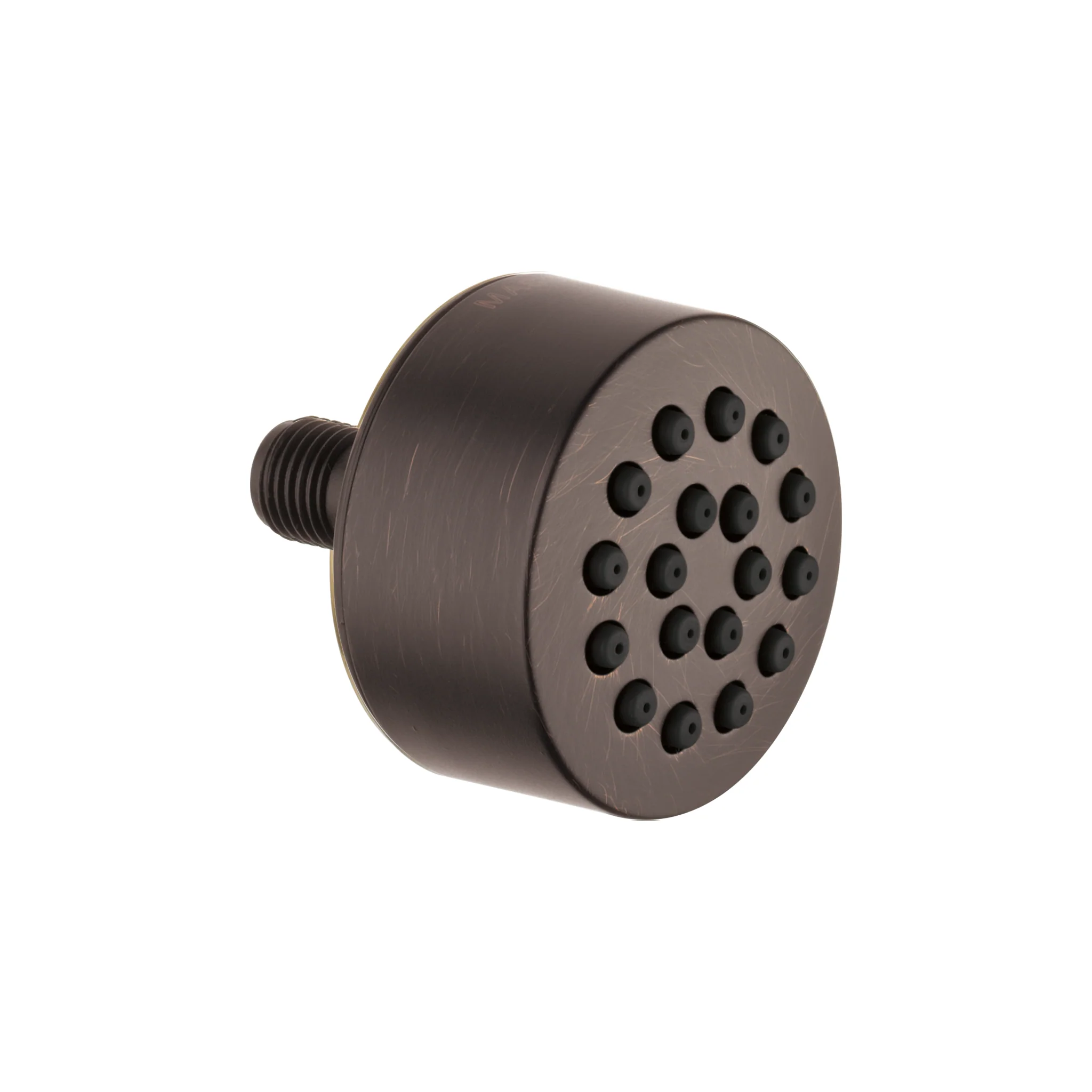 ESSENTIAL™ SHOWER HYDRACHOICE® TOUCH-CLEAN® SPRAY HEAD - Image 6