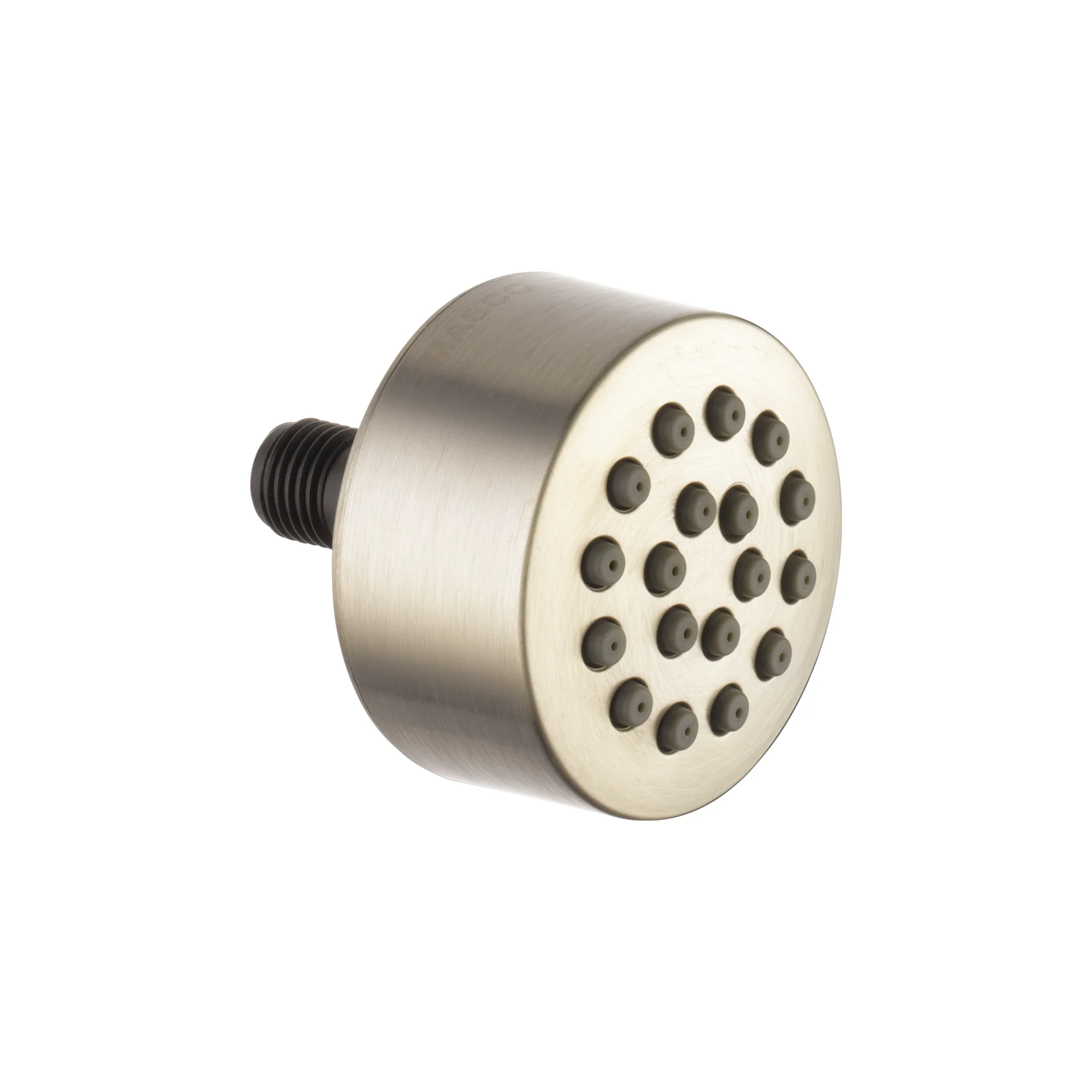 ESSENTIAL™ SHOWER HYDRACHOICE® TOUCH-CLEAN® SPRAY HEAD - Image 7