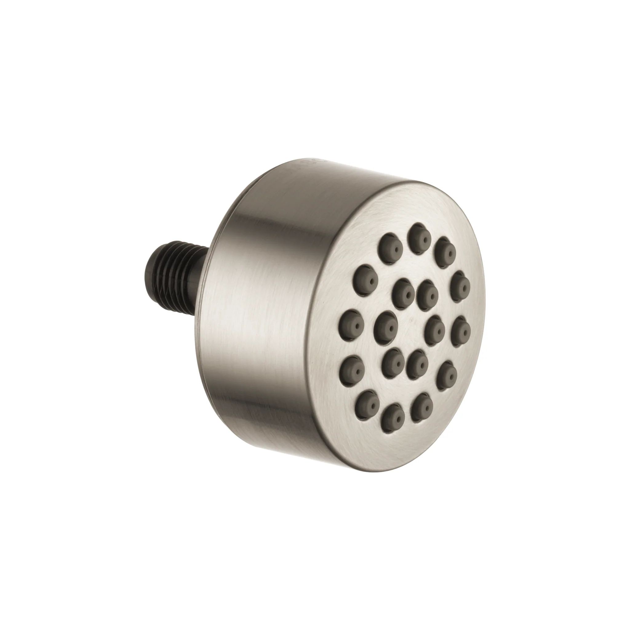 ESSENTIAL™ SHOWER HYDRACHOICE® TOUCH-CLEAN® SPRAY HEAD - Image 8