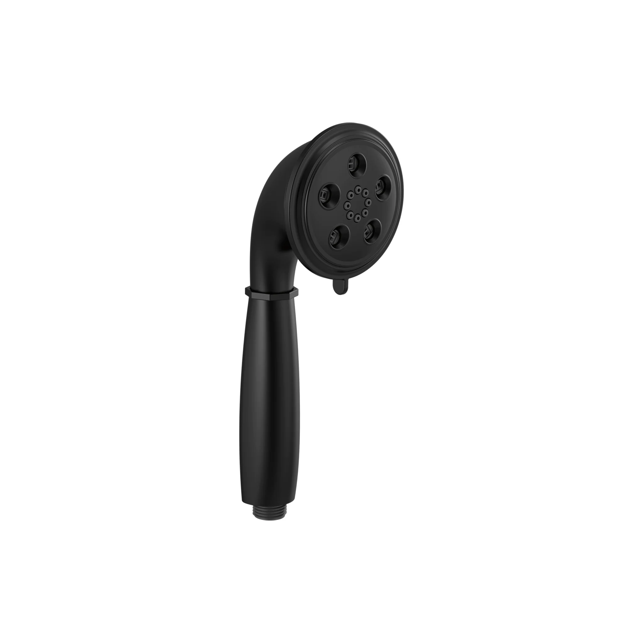 ESSENTIAL⢠SHOWER SERIES CLASSIC ROUND H2OKINETIC® MULTI-FUNCTION HANDSHOWER - Image 5