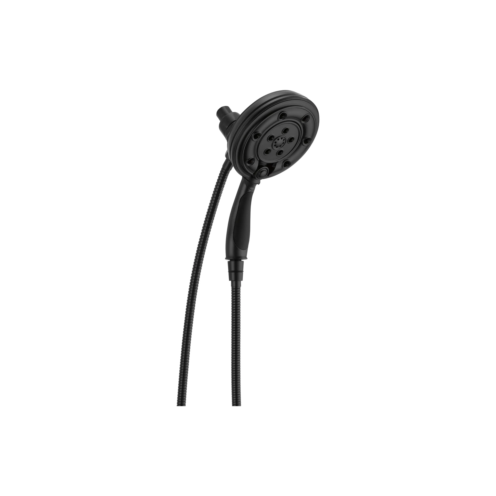 ESSENTIAL⢠SHOWERING TRADITIONAL HYDRATI® 2|1 SHOWER WITH H2OKINETIC® TECHNOLOGY - Image 2