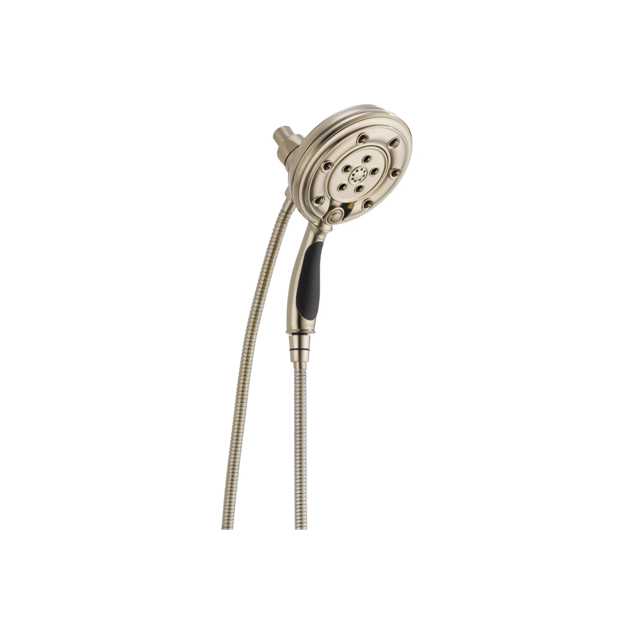 ESSENTIAL⢠SHOWERING TRADITIONAL HYDRATI® 2|1 SHOWER WITH H2OKINETIC® TECHNOLOGY - Image 3
