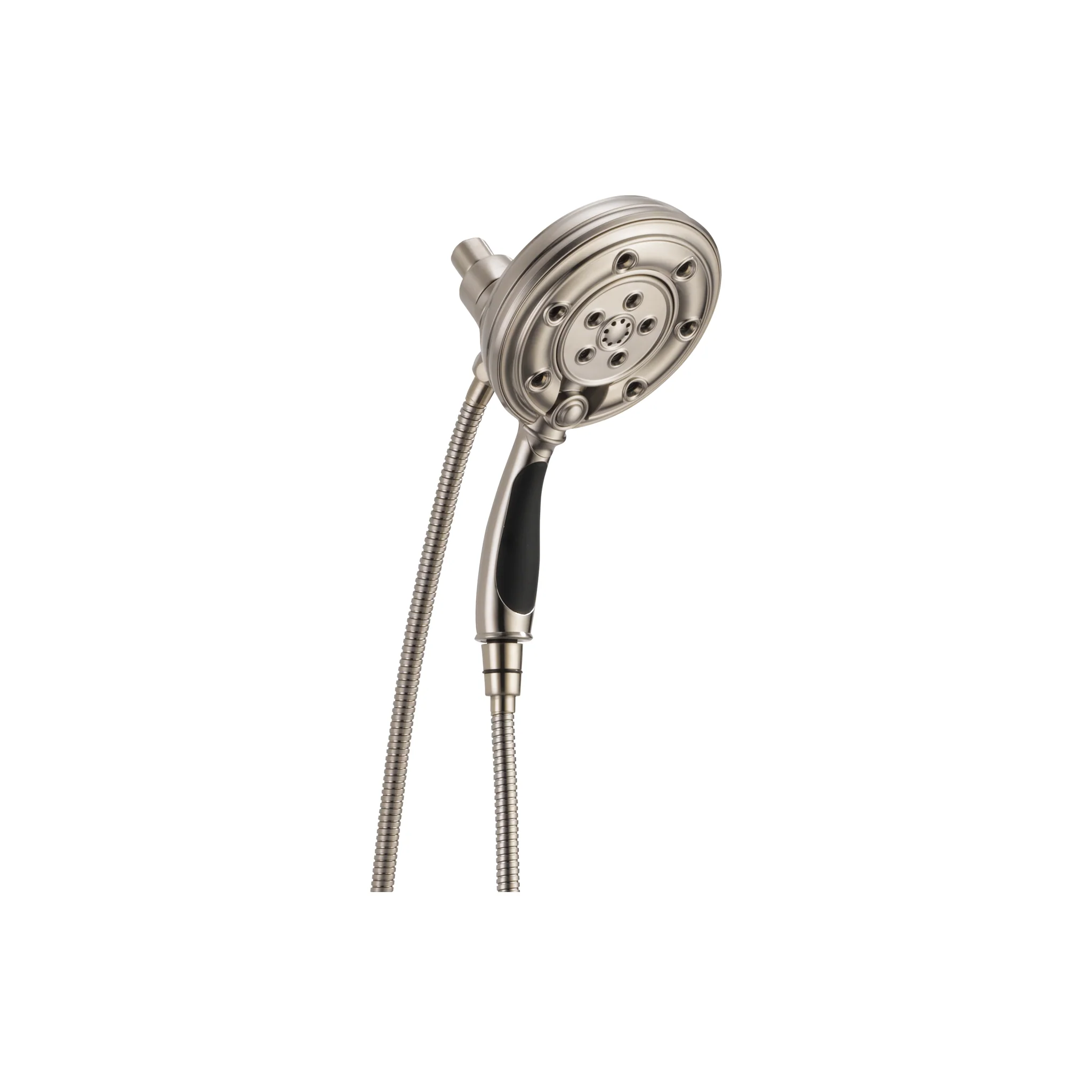 ESSENTIAL⢠SHOWERING TRADITIONAL HYDRATI® 2|1 SHOWER WITH H2OKINETIC® TECHNOLOGY - Image 4