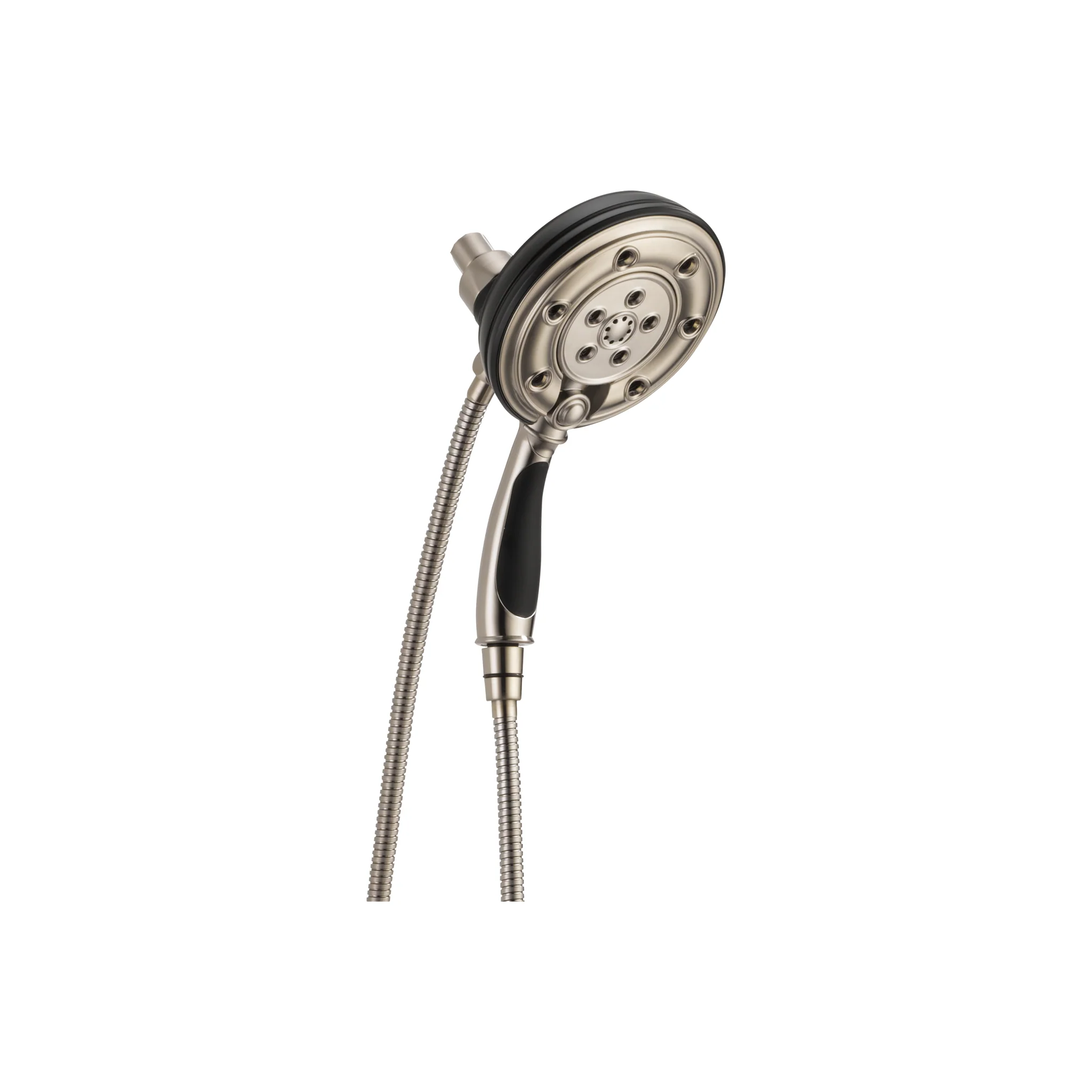 ESSENTIAL⢠SHOWERING TRADITIONAL HYDRATI® 2|1 SHOWER WITH H2OKINETIC® TECHNOLOGY - Image 5