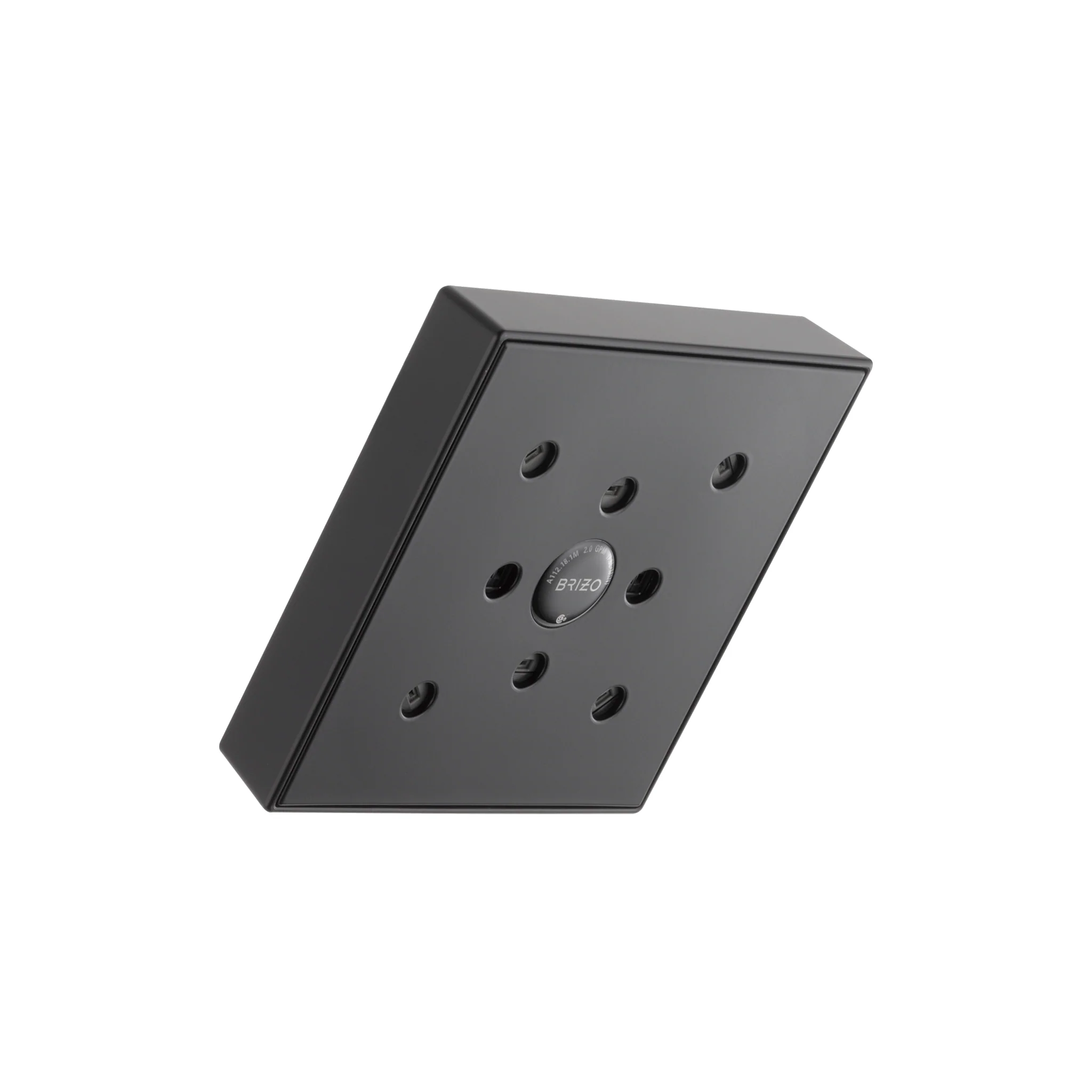 ESSENTIAL™ SINGLE FUNCTION SHOWERHEAD