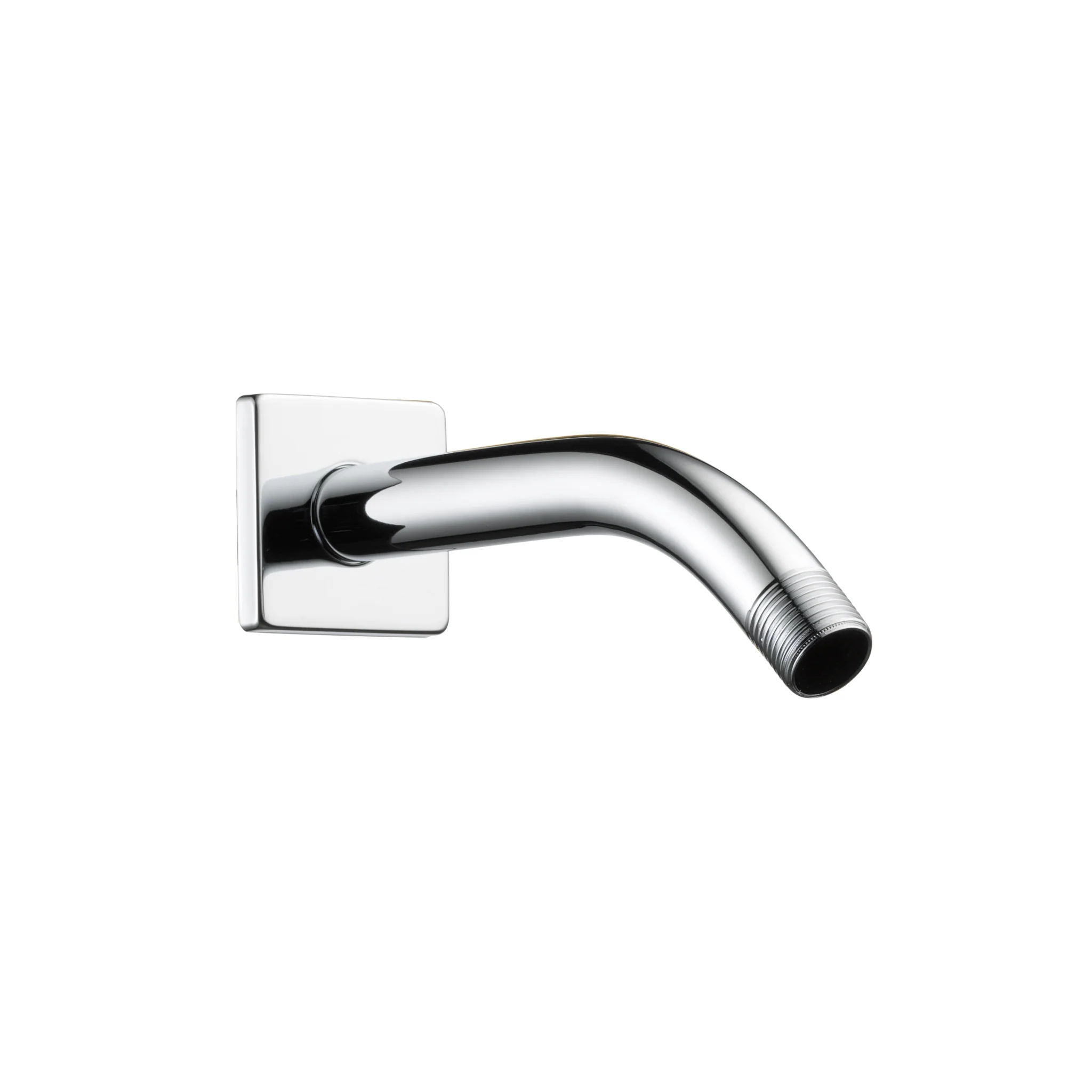 ESSENTIAL™ WALL MOUNT SHOWER ARM AND FLANGE - Image 6