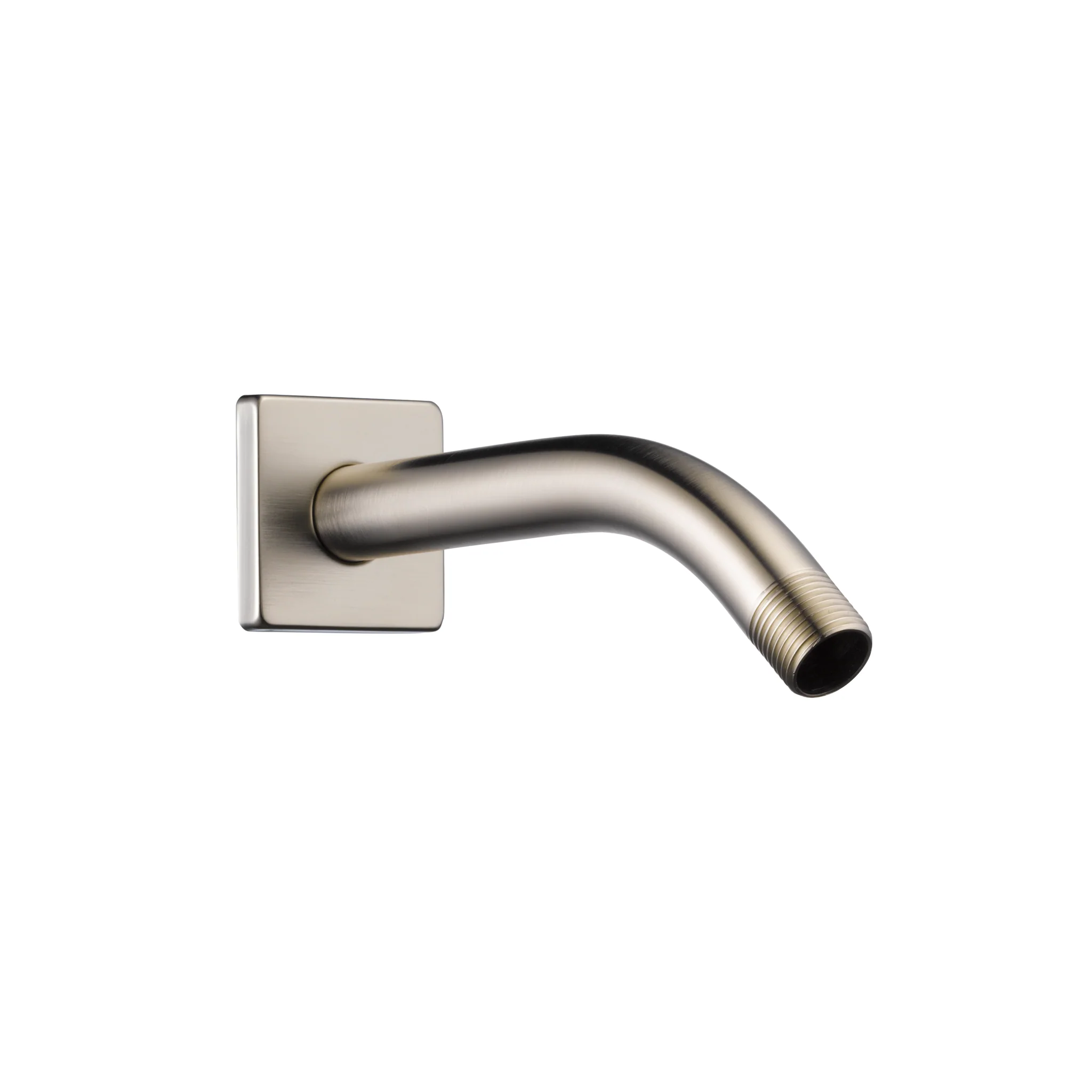 ESSENTIAL™ WALL MOUNT SHOWER ARM AND FLANGE - Image 7