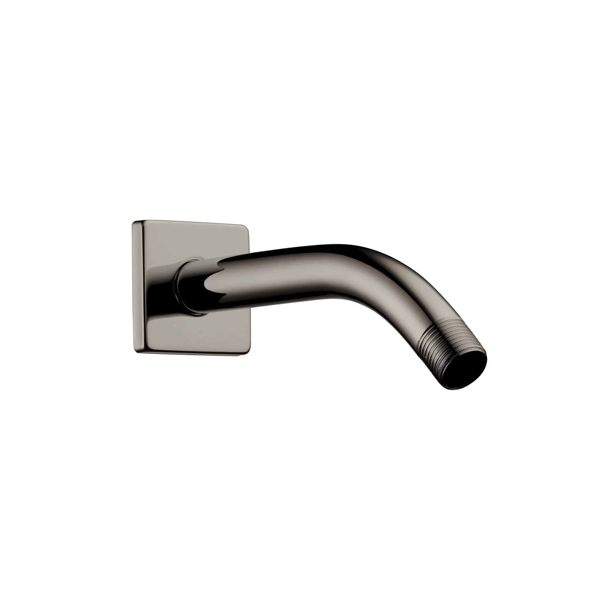 ESSENTIAL™ WALL MOUNT SHOWER ARM AND FLANGE - Image 8