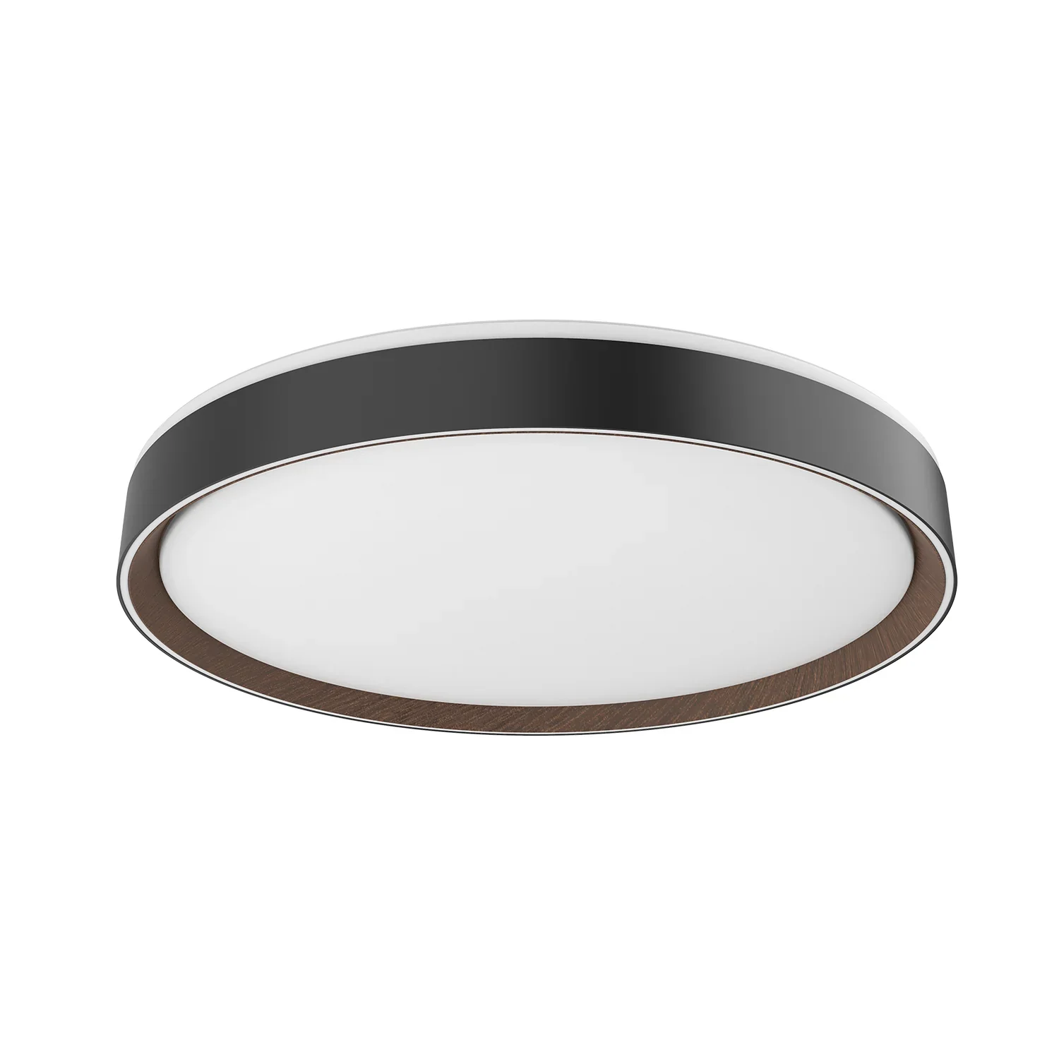 ESSEX 20" FLUSH MOUNT (5 COLOUR TEMPS) - Image 2
