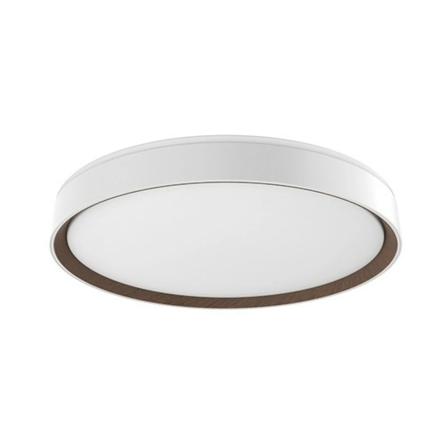 ESSEX LED FLUSH MOUNT (MULTIPLE SIZES) - Image 10