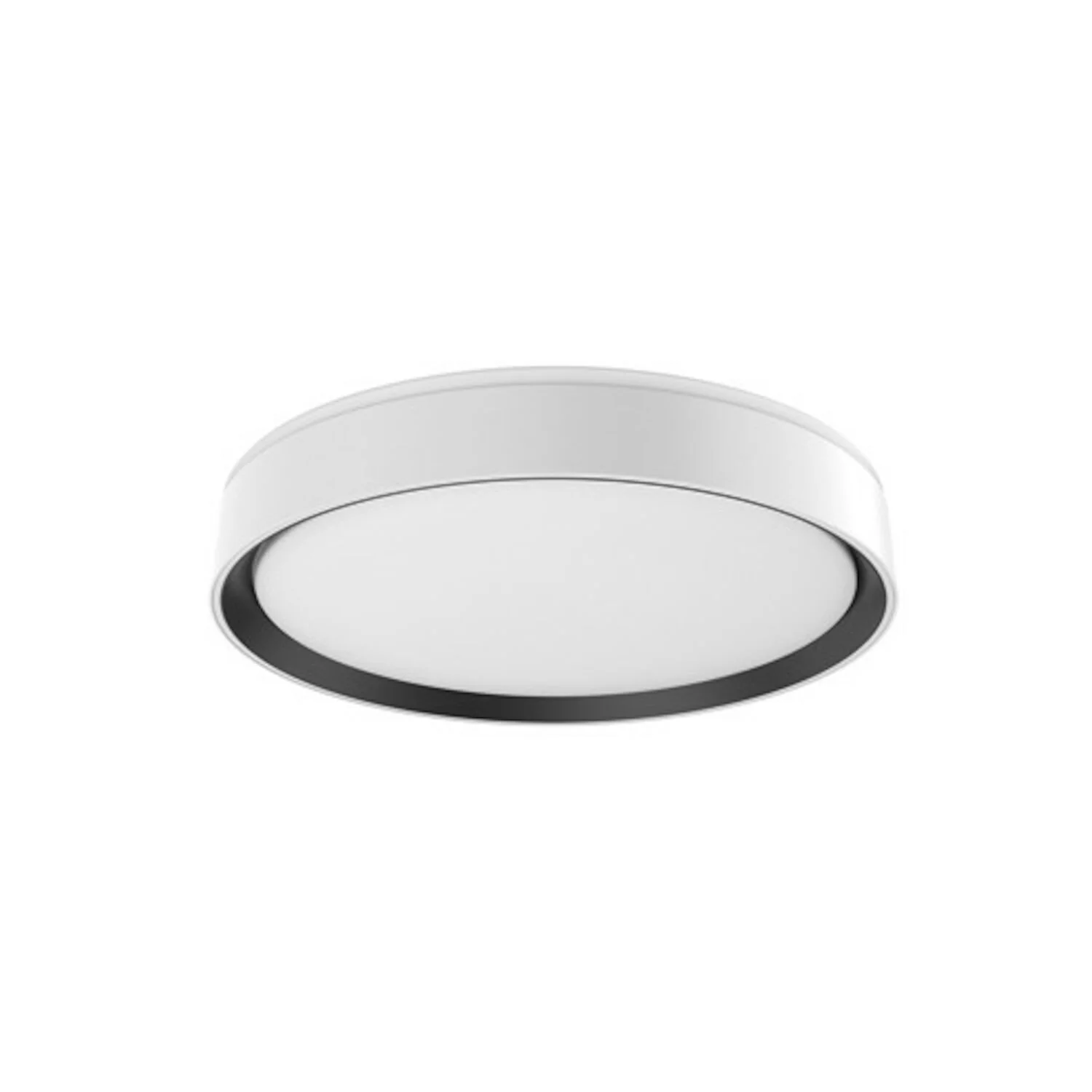 ESSEX LED FLUSH MOUNT (MULTIPLE SIZES) - Image 3