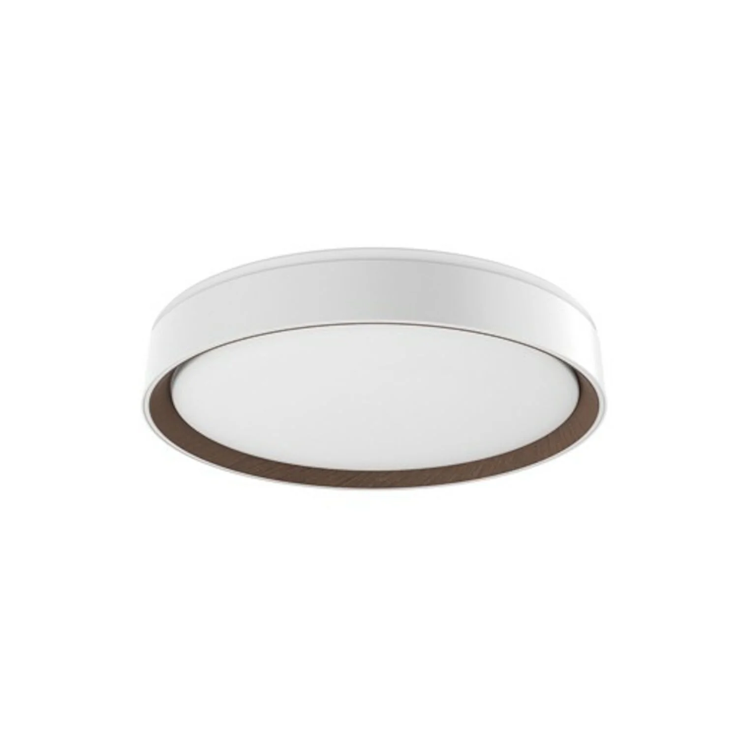 ESSEX LED FLUSH MOUNT (MULTIPLE SIZES) - Image 4