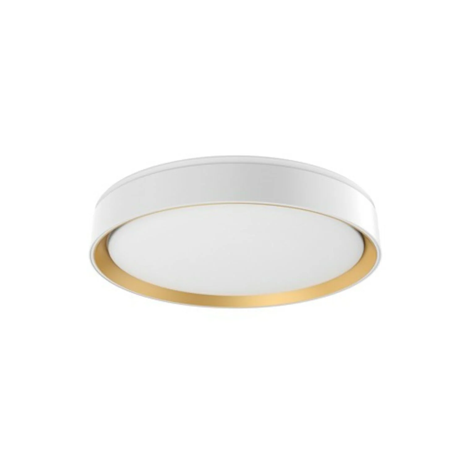 ESSEX LED FLUSH MOUNT (MULTIPLE SIZES) - Image 5