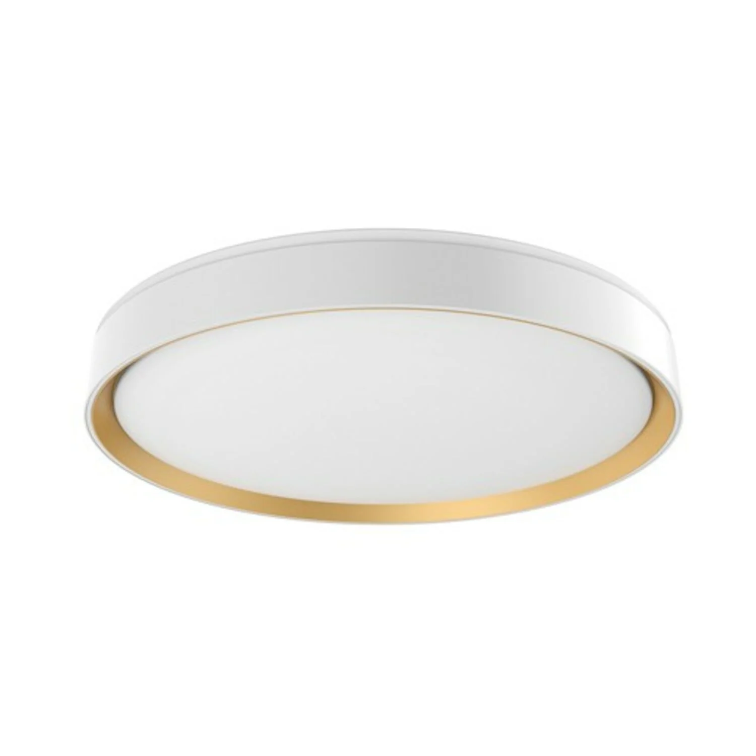 ESSEX LED FLUSH MOUNT (MULTIPLE SIZES) - Image 6