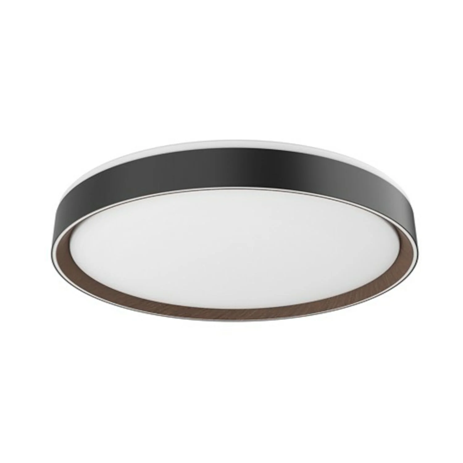 ESSEX LED FLUSH MOUNT (MULTIPLE SIZES) - Image 7