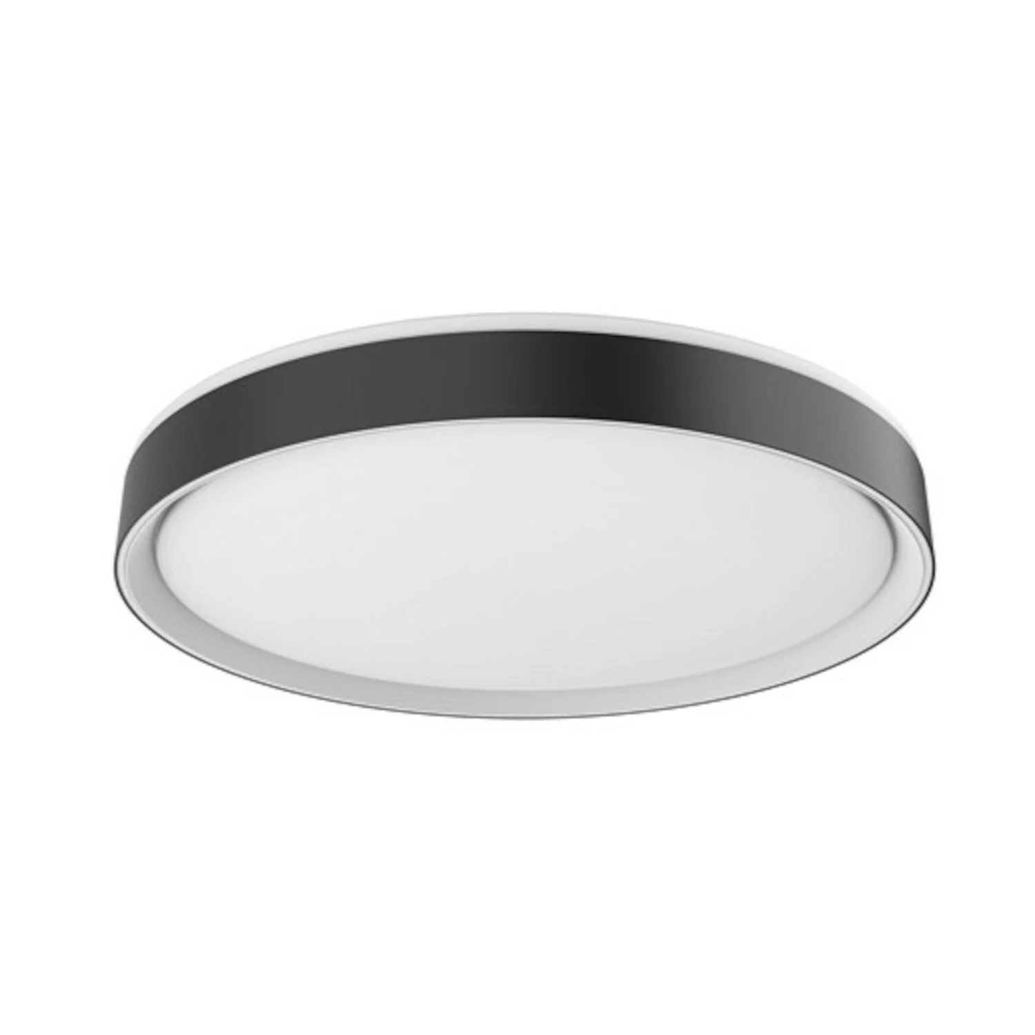 ESSEX LED FLUSH MOUNT (MULTIPLE SIZES) - Image 8