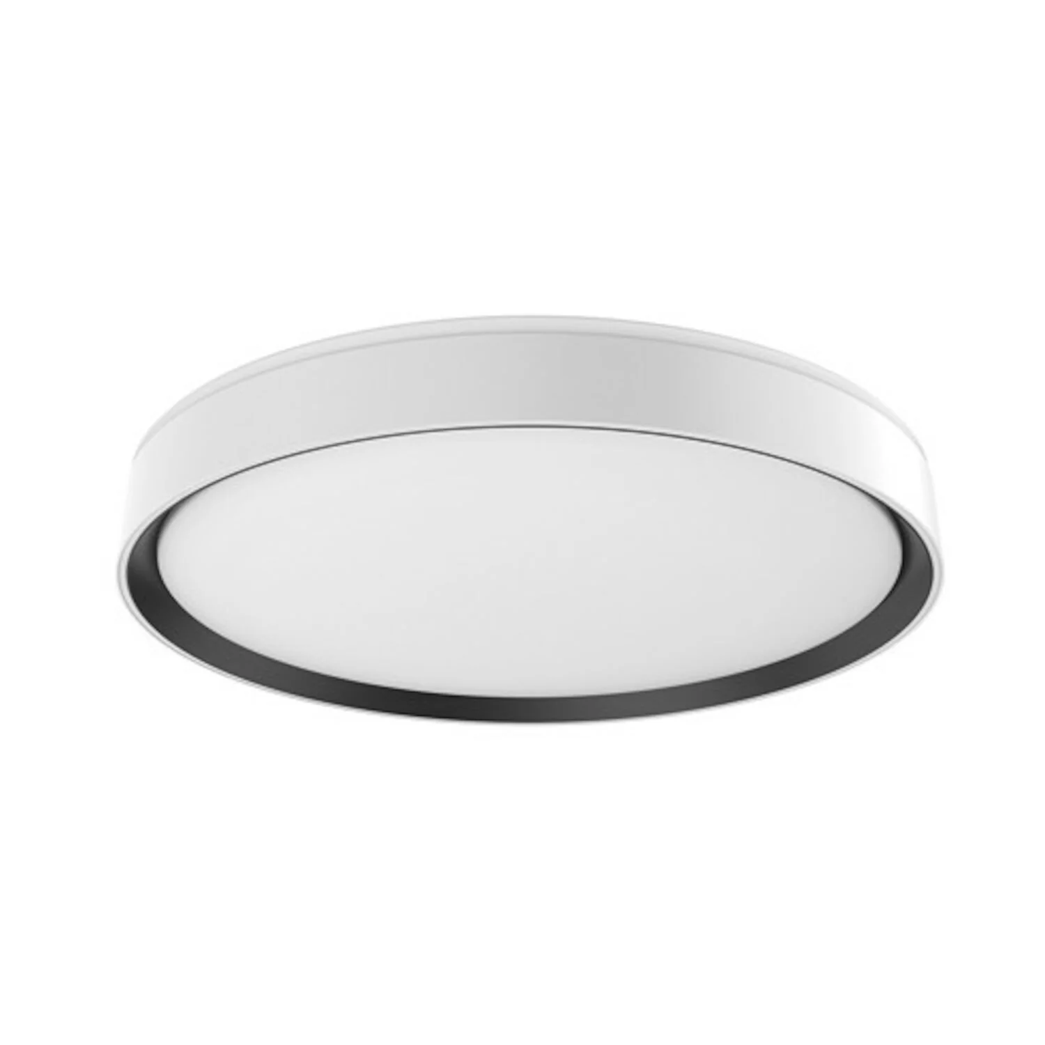 ESSEX LED FLUSH MOUNT (MULTIPLE SIZES) - Image 9