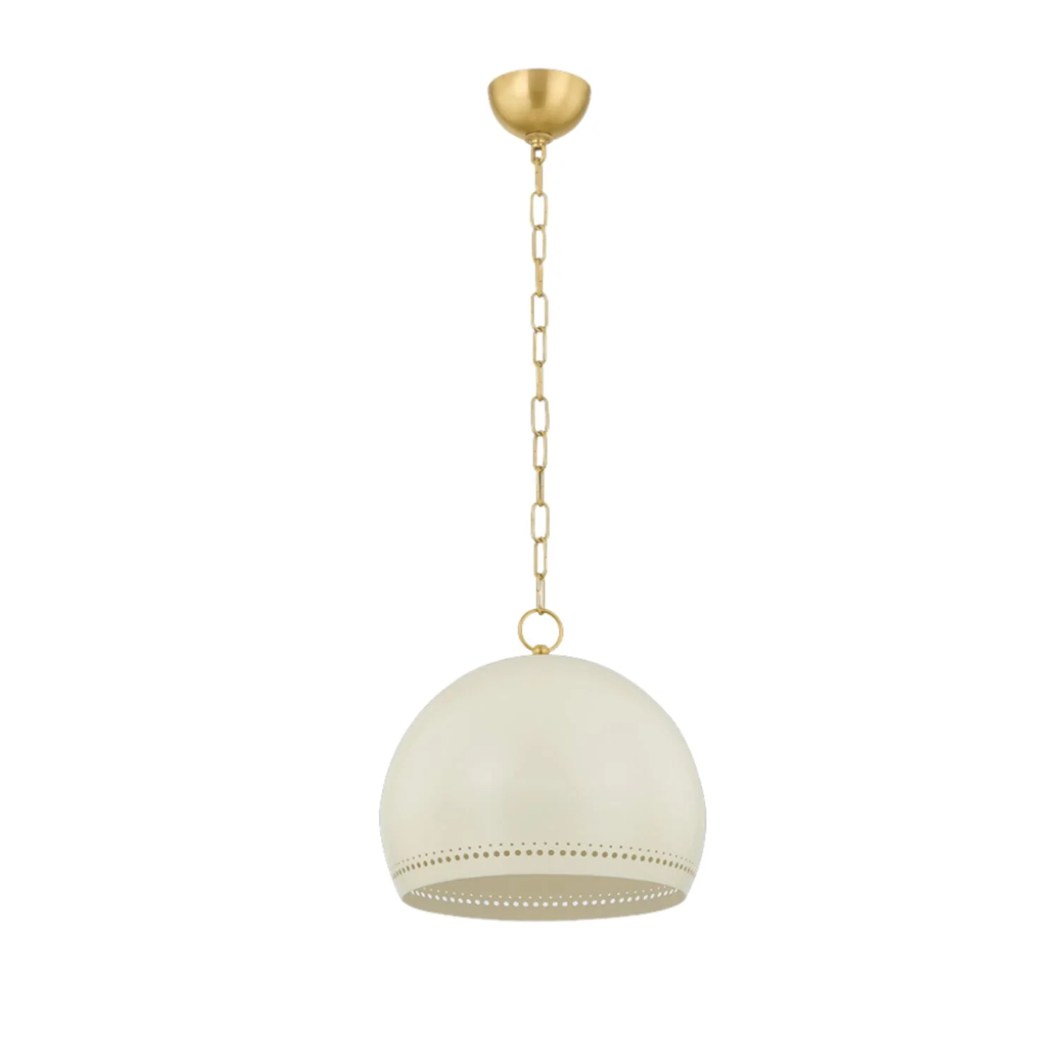 ETNA PENDANT (MULTIPLE SIZES)