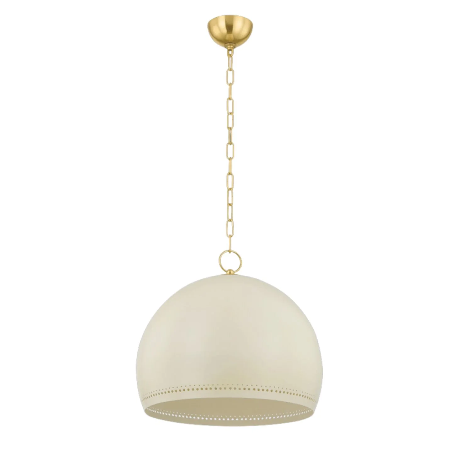 ETNA PENDANT (MULTIPLE SIZES) - Image 2