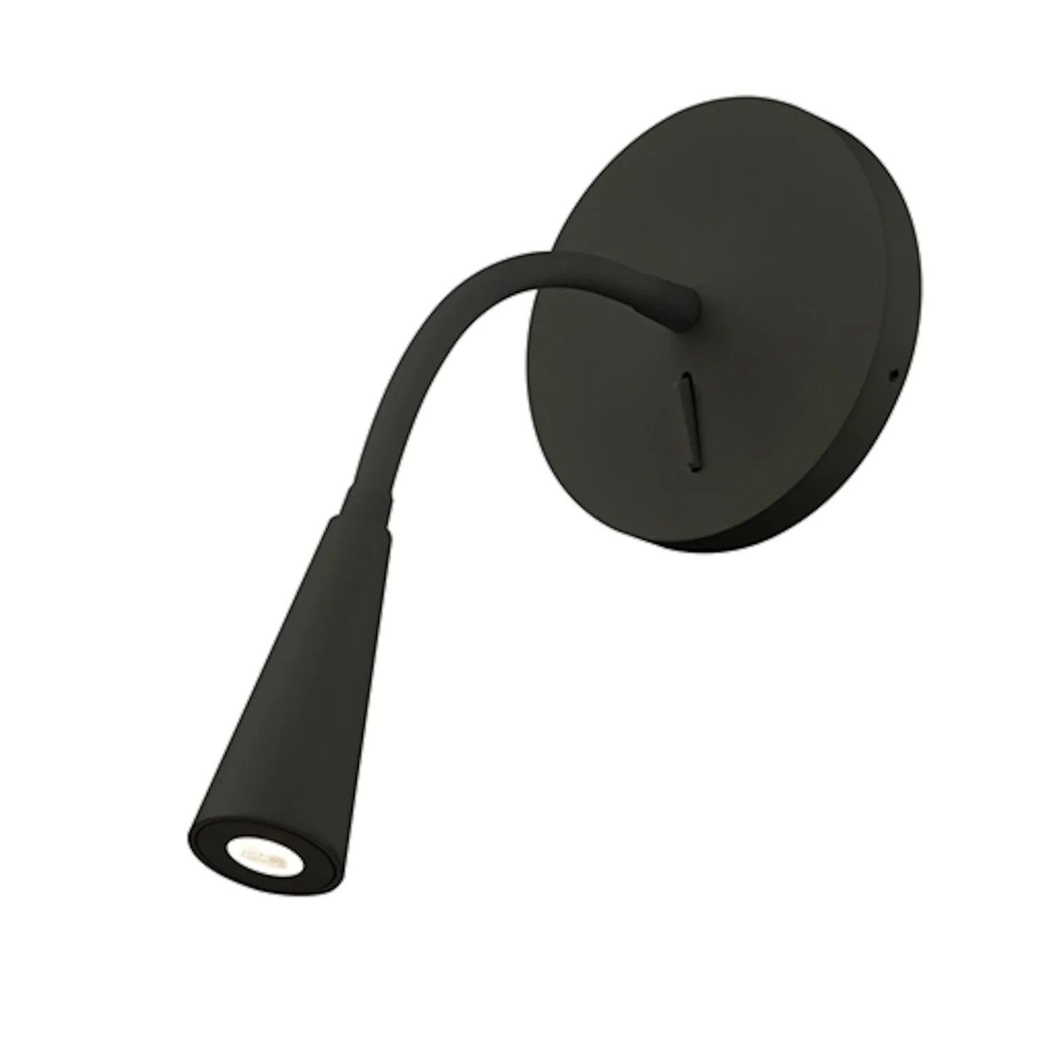 ETON 5" LED WALL SCONCE