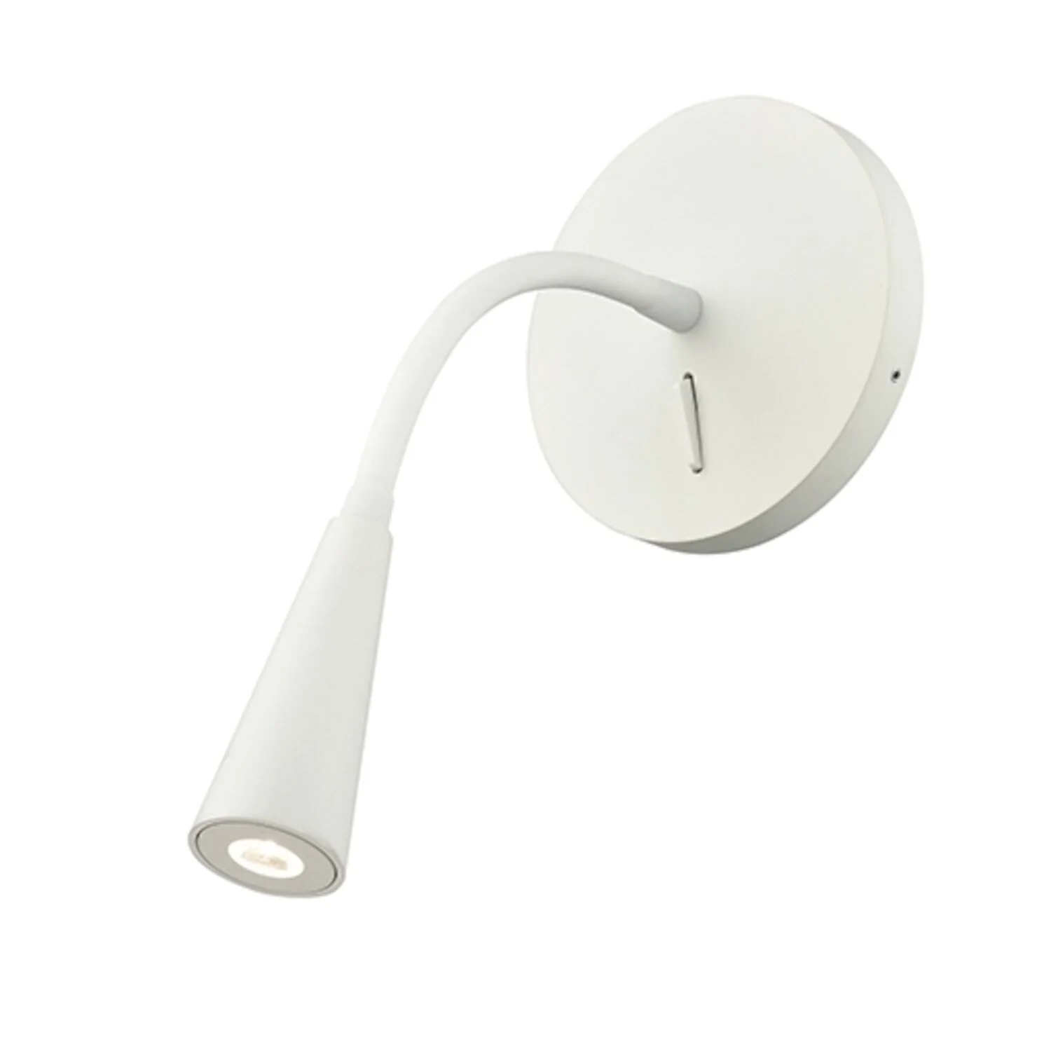 ETON 5" LED WALL SCONCE - Image 2