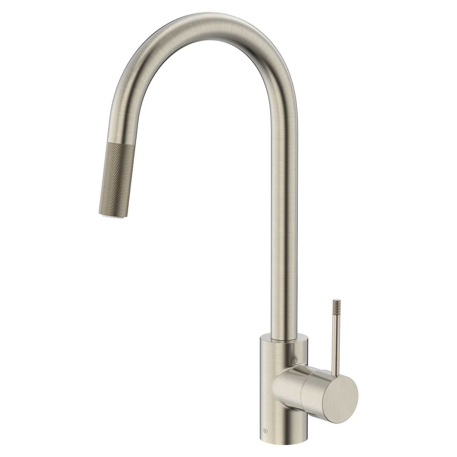 ETRE PULL DOWN KITCHEN FAUCET - Image 4