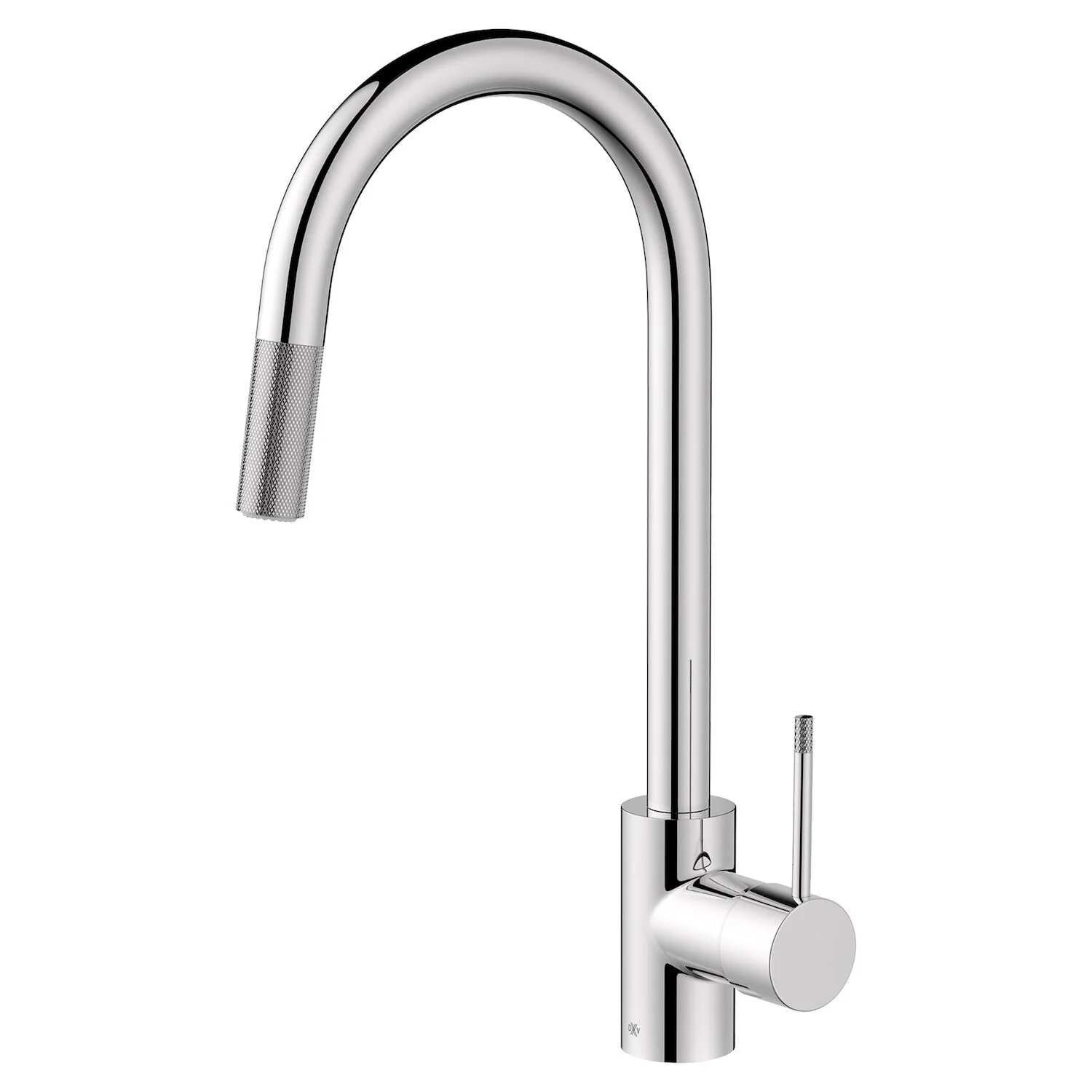 ETRE PULL DOWN KITCHEN FAUCET - Image 5