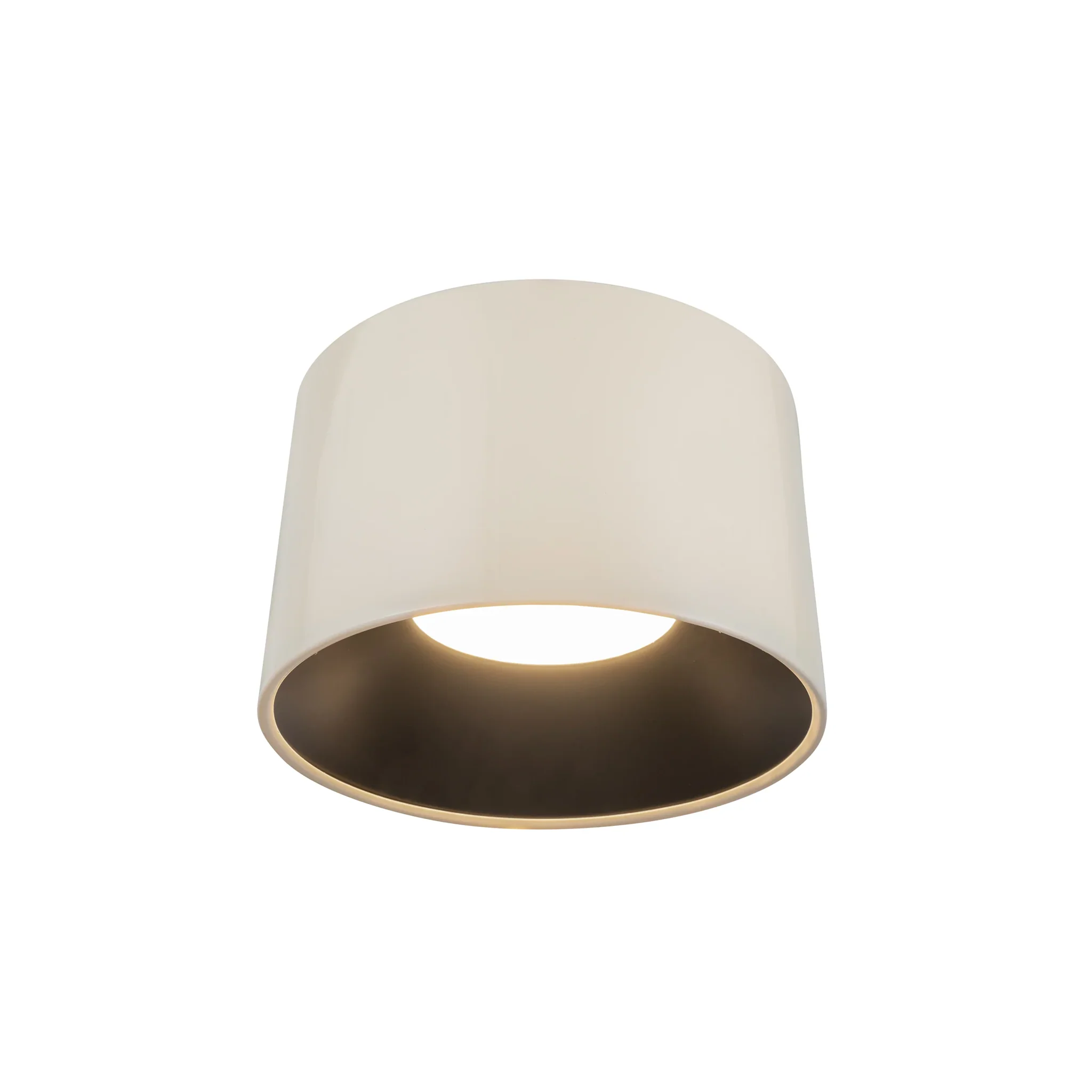 ETTA FLUSH MOUNT