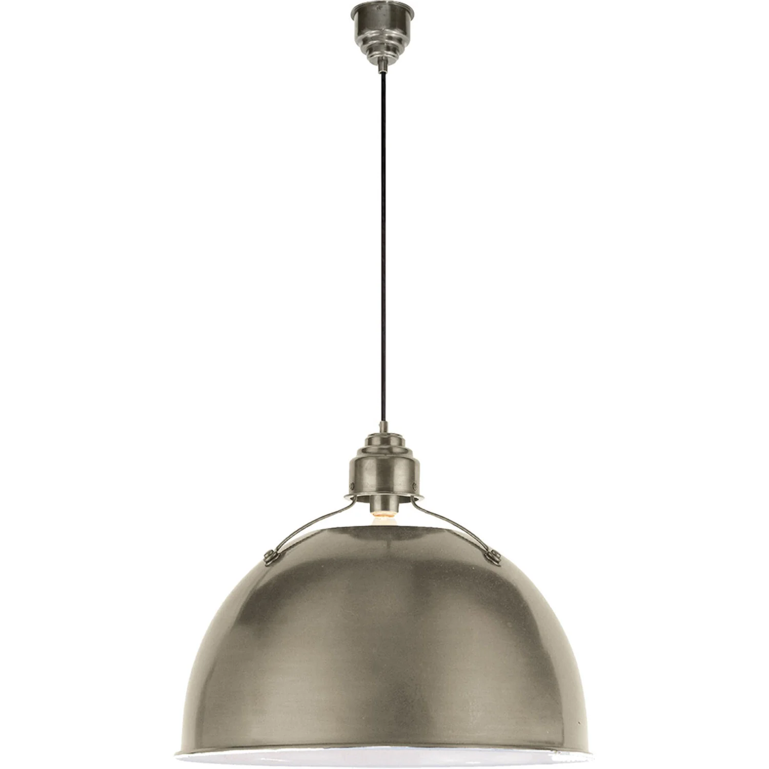 EUGENE 21-INCH PENDANT - Image 2