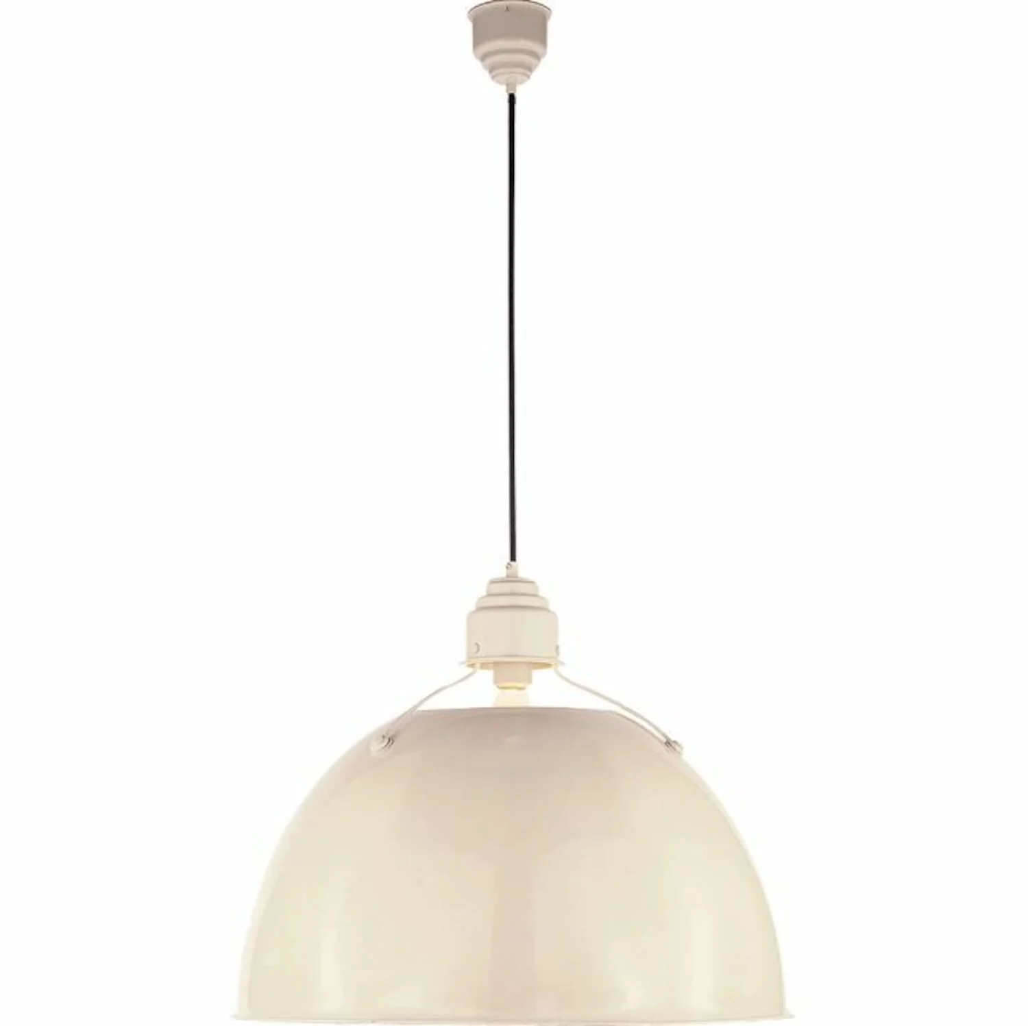 EUGENE 21-INCH PENDANT - Image 3