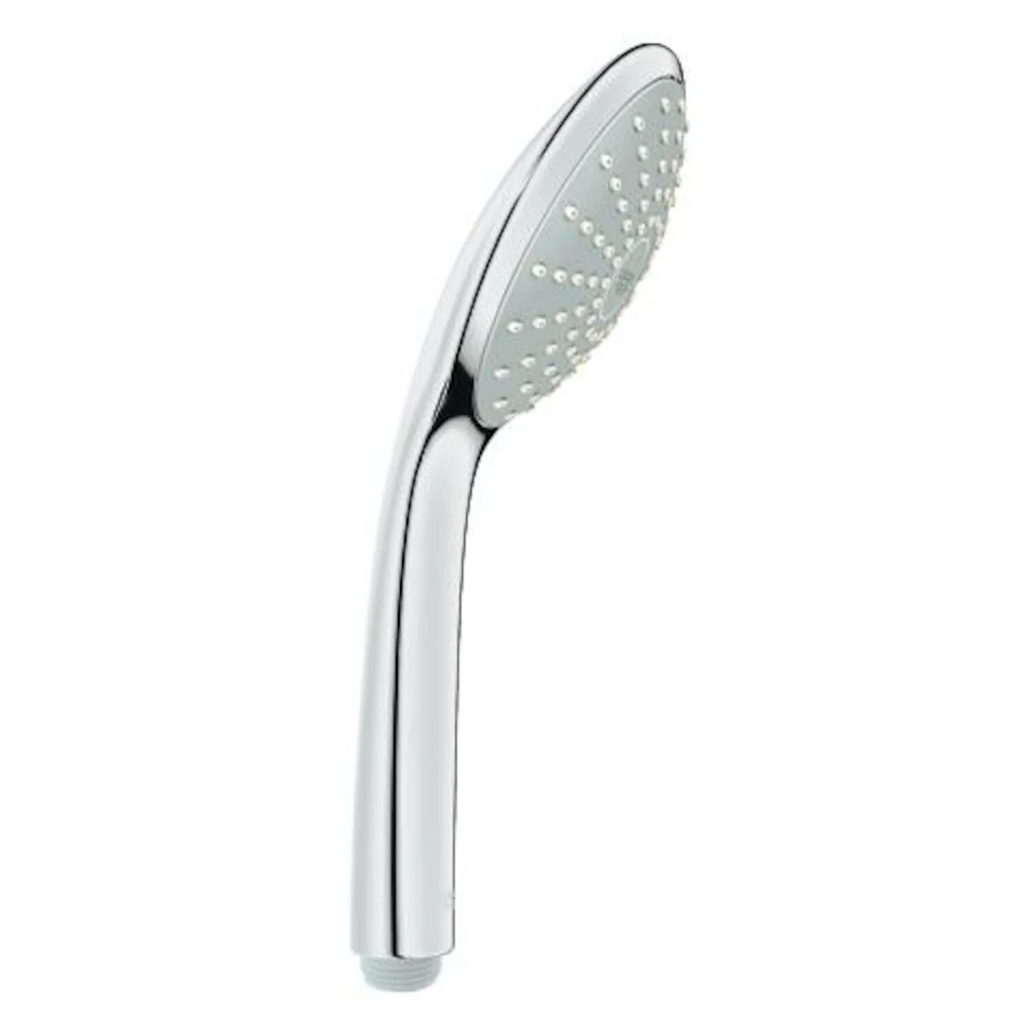 EUPHORIA 110 MONO HAND SHOWER