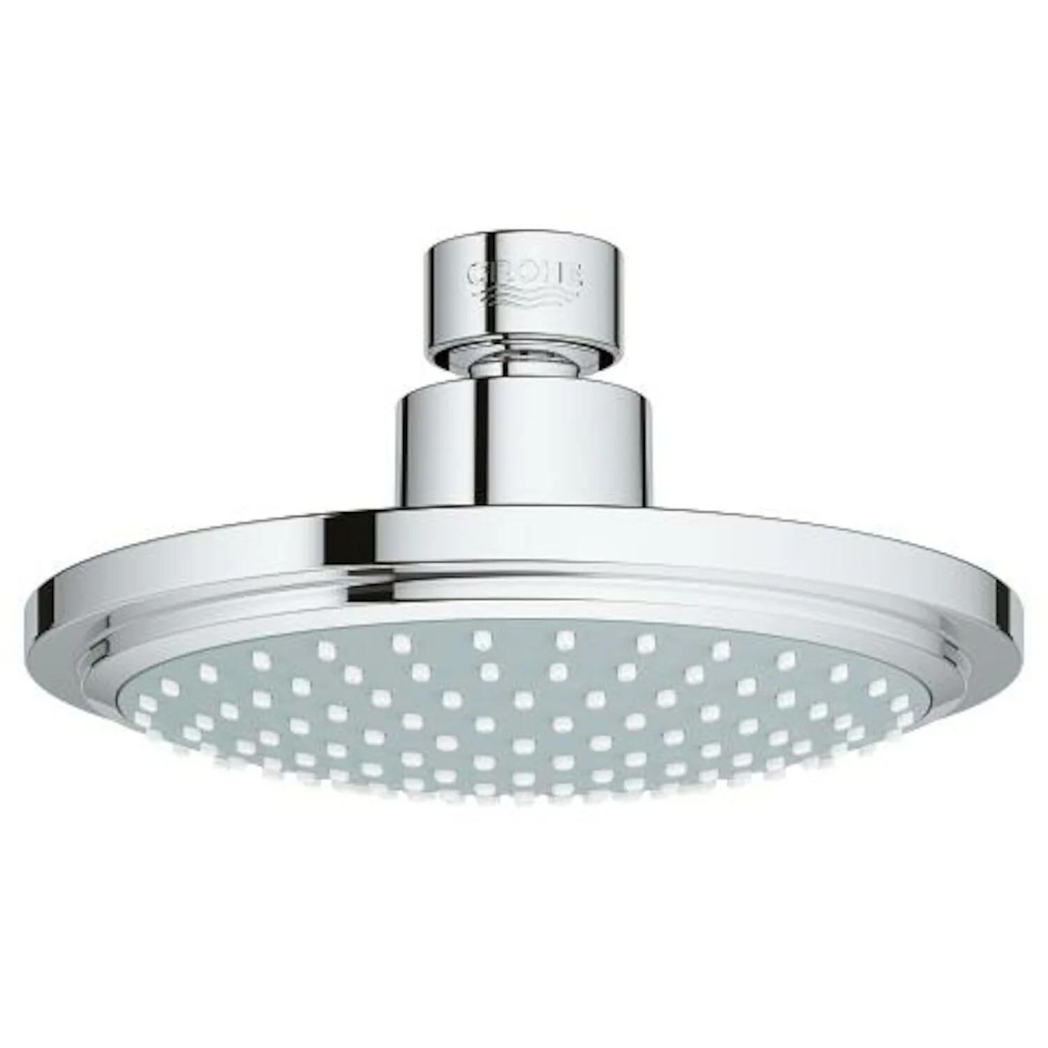 EUPHORIA COSMOPOLITAN 160 SHOWER HEAD