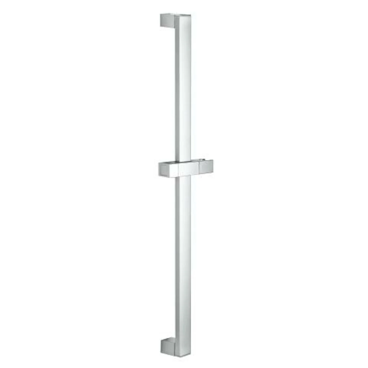 EUPHORIA CUBE 24-INCH SHOWER BAR