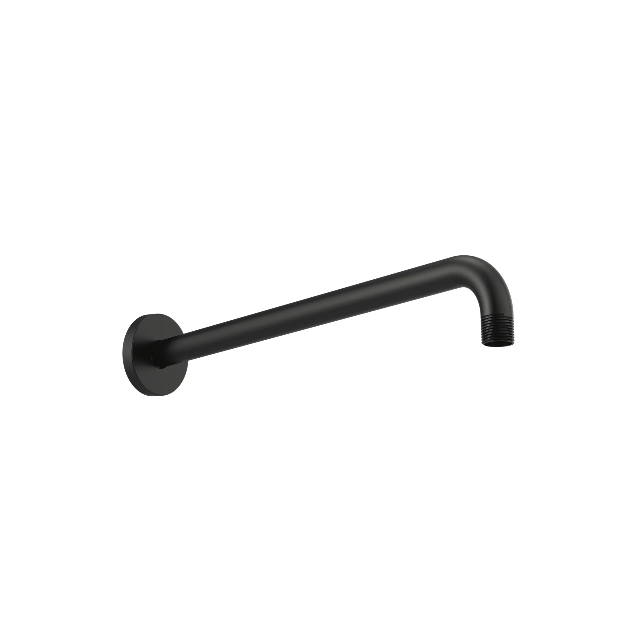EURO 16" SHOWER ARM AND FLANGE - Image 2