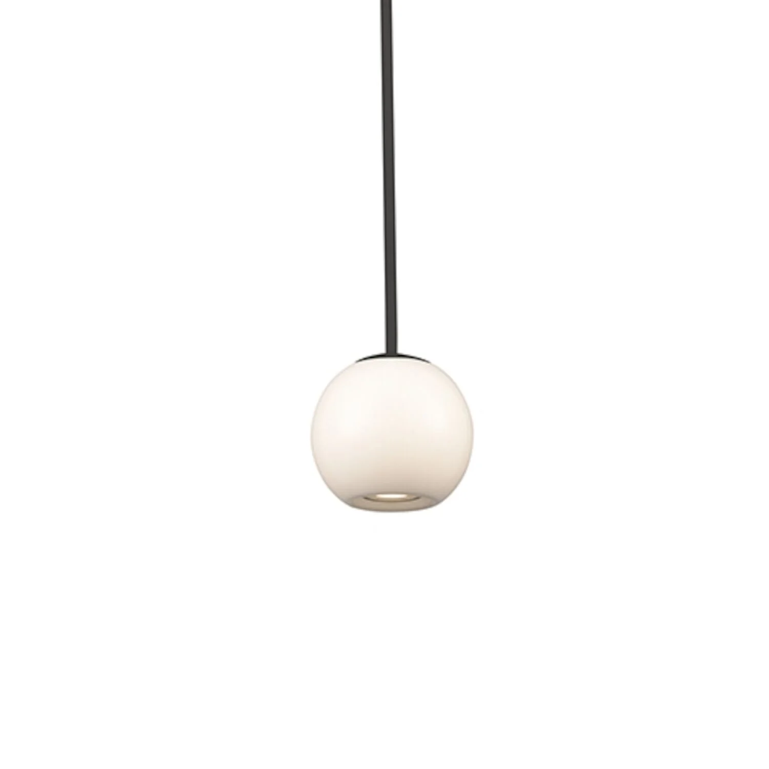 EUROPA 1 LIGHT LED PENDANT