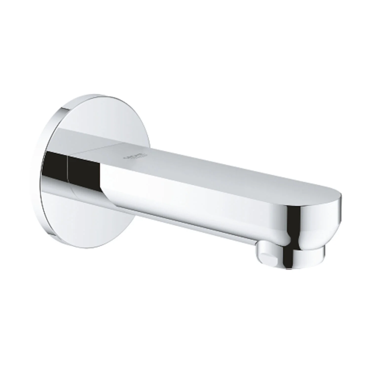 EUROSMART COSMOPOLITAN BATH SPOUT