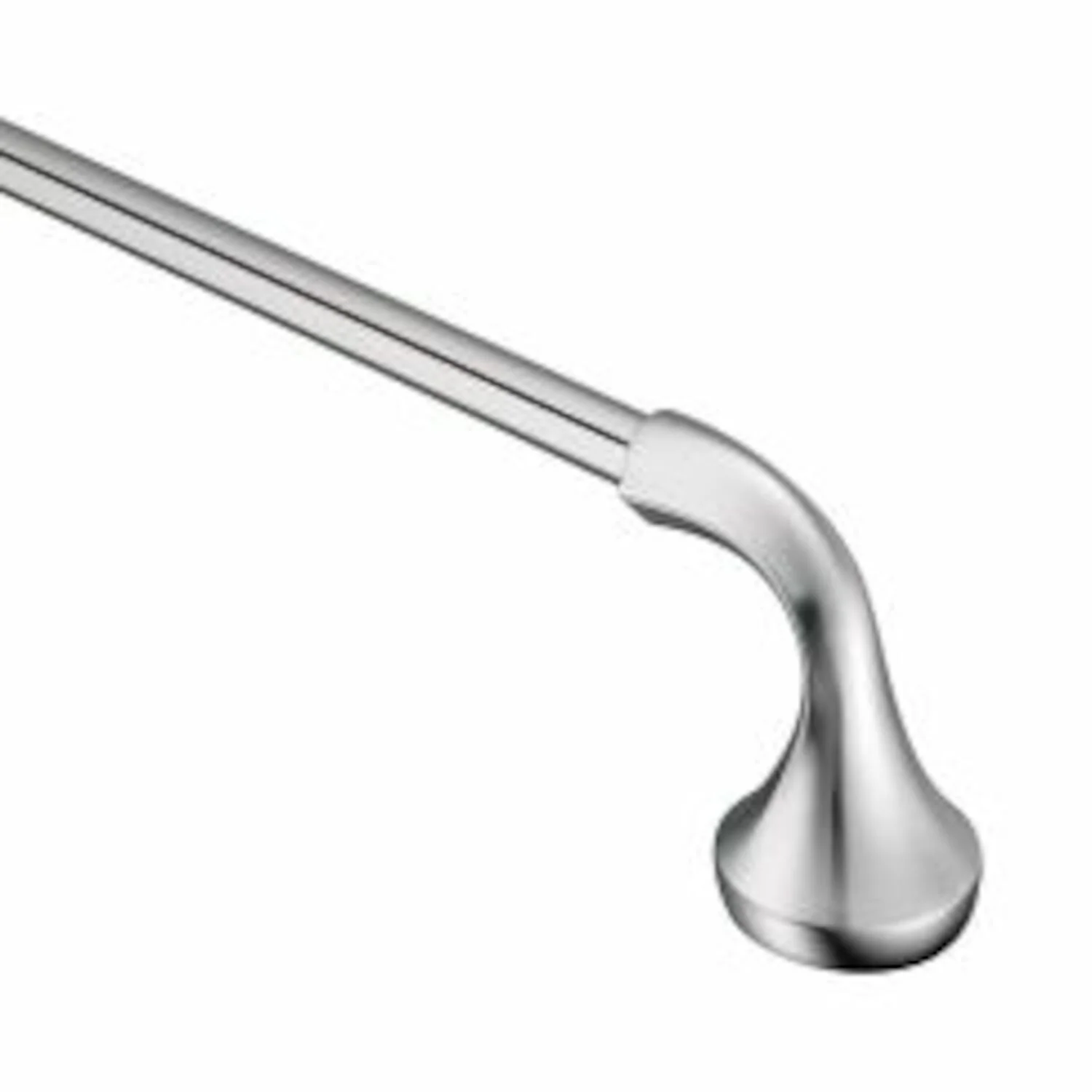 EVA 24-INCH TOWEL BAR - Image 2