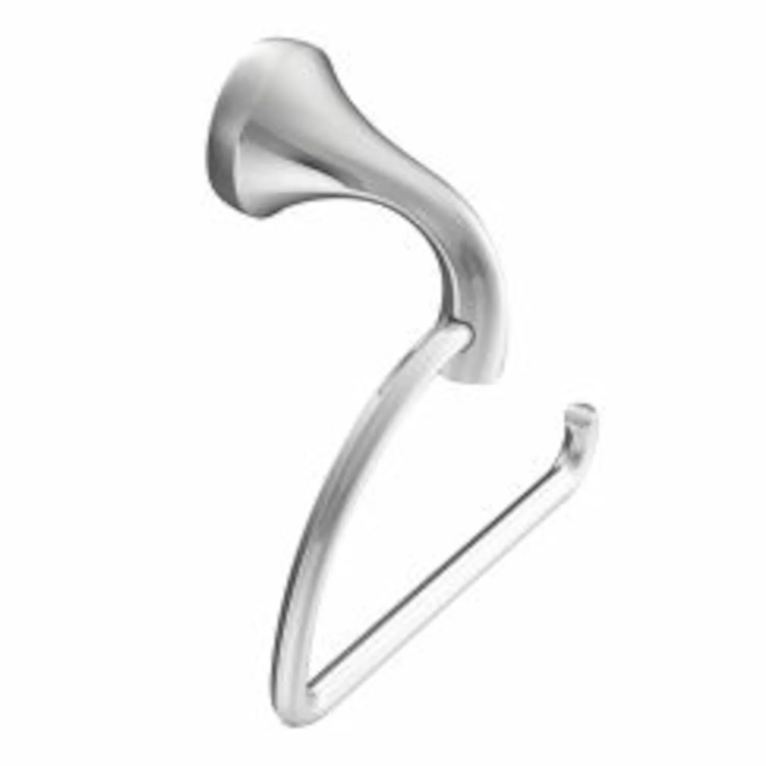 EVA PAPER HOLDER - Image 2