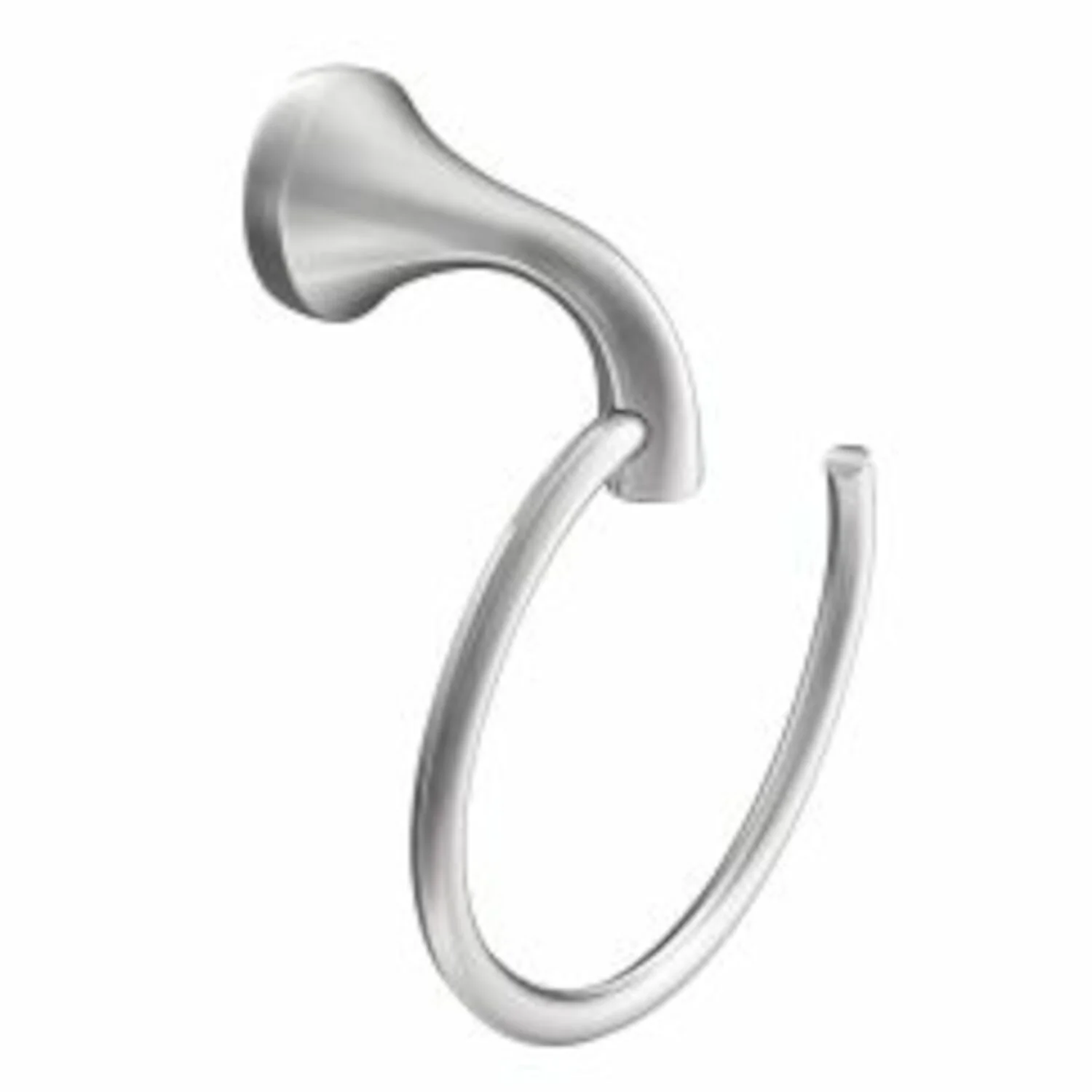 EVA TOWEL RING - Image 2