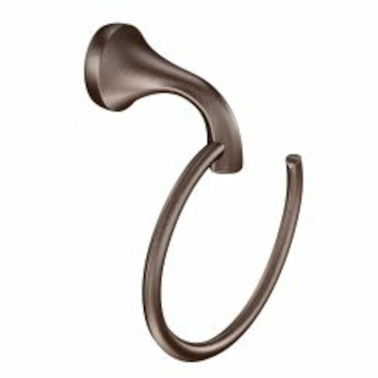 EVA TOWEL RING - Image 3