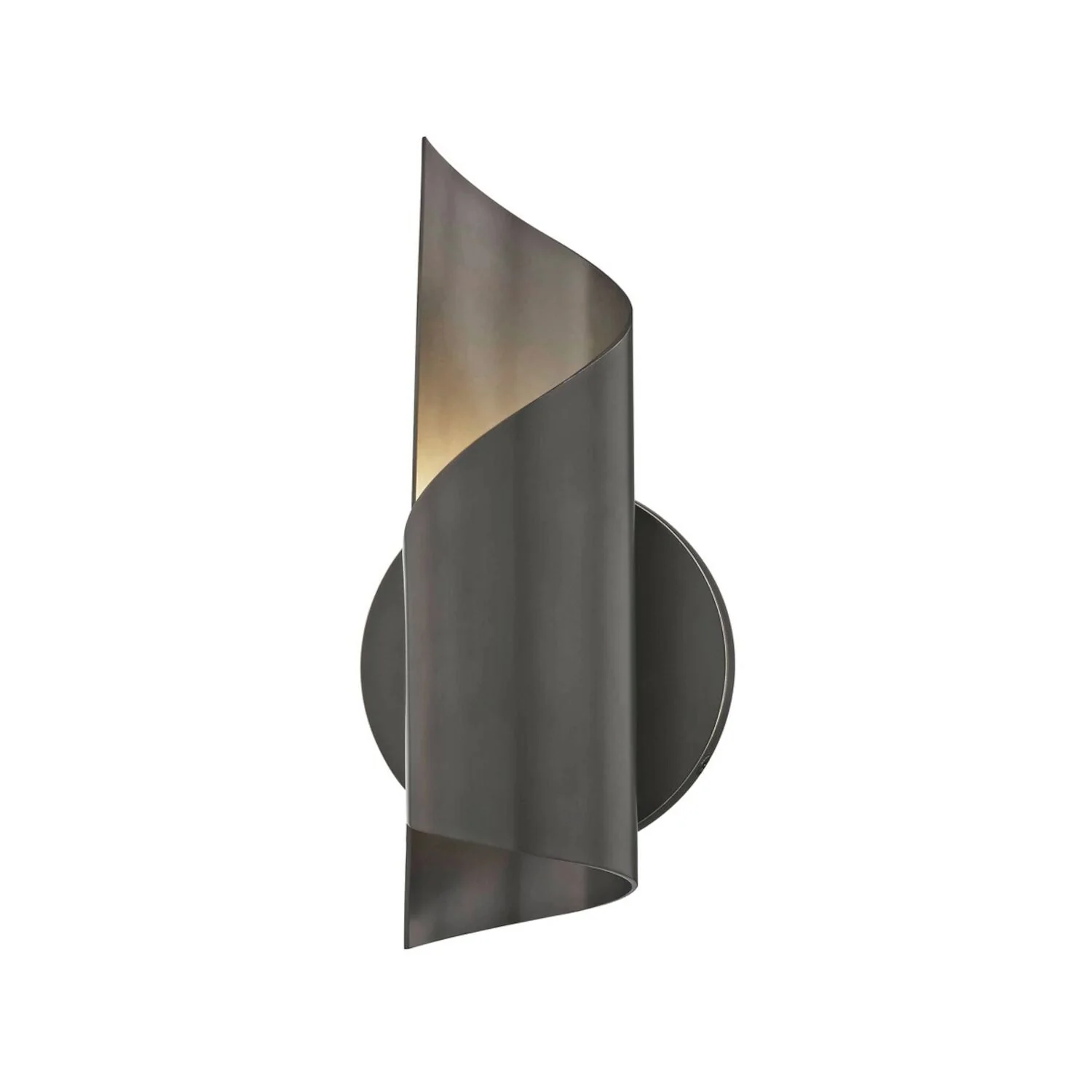 EVIE WALL SCONCE - Image 3