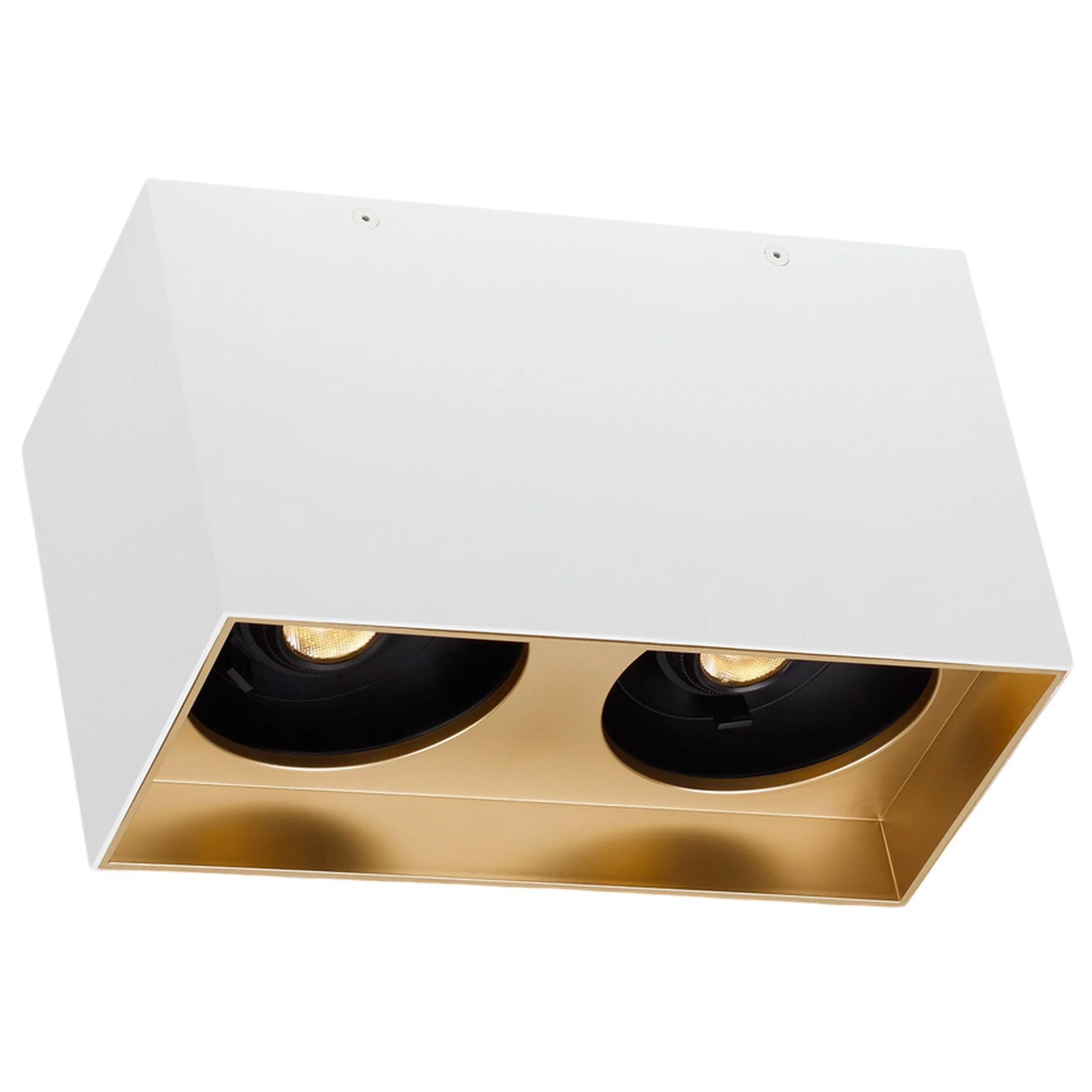 EXO DUAL CEILING - Image 4