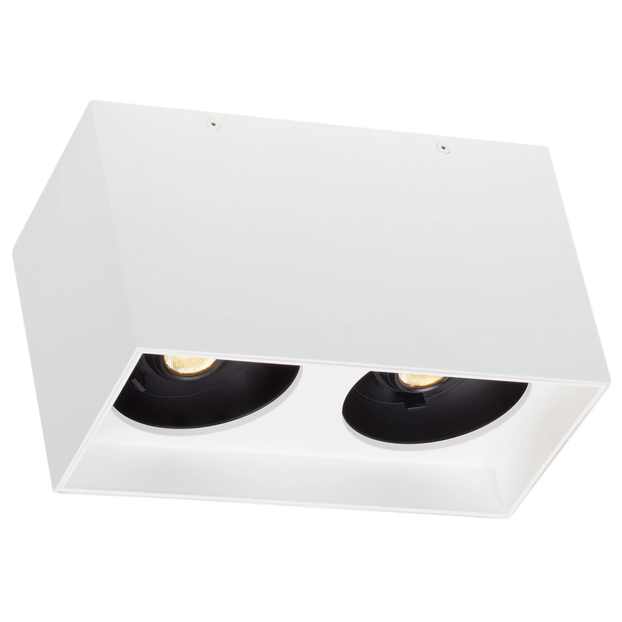 EXO DUAL CEILING - Image 5