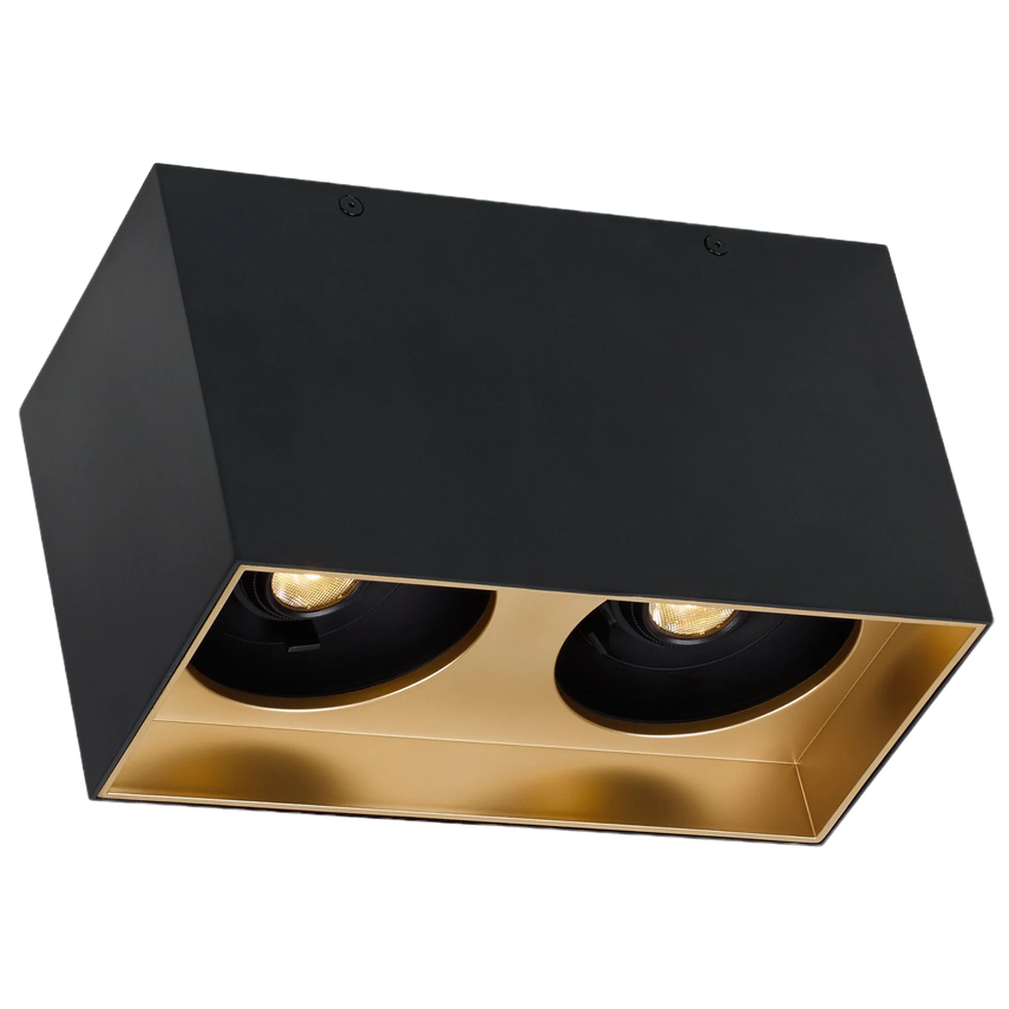 EXO DUAL CEILING - Image 6