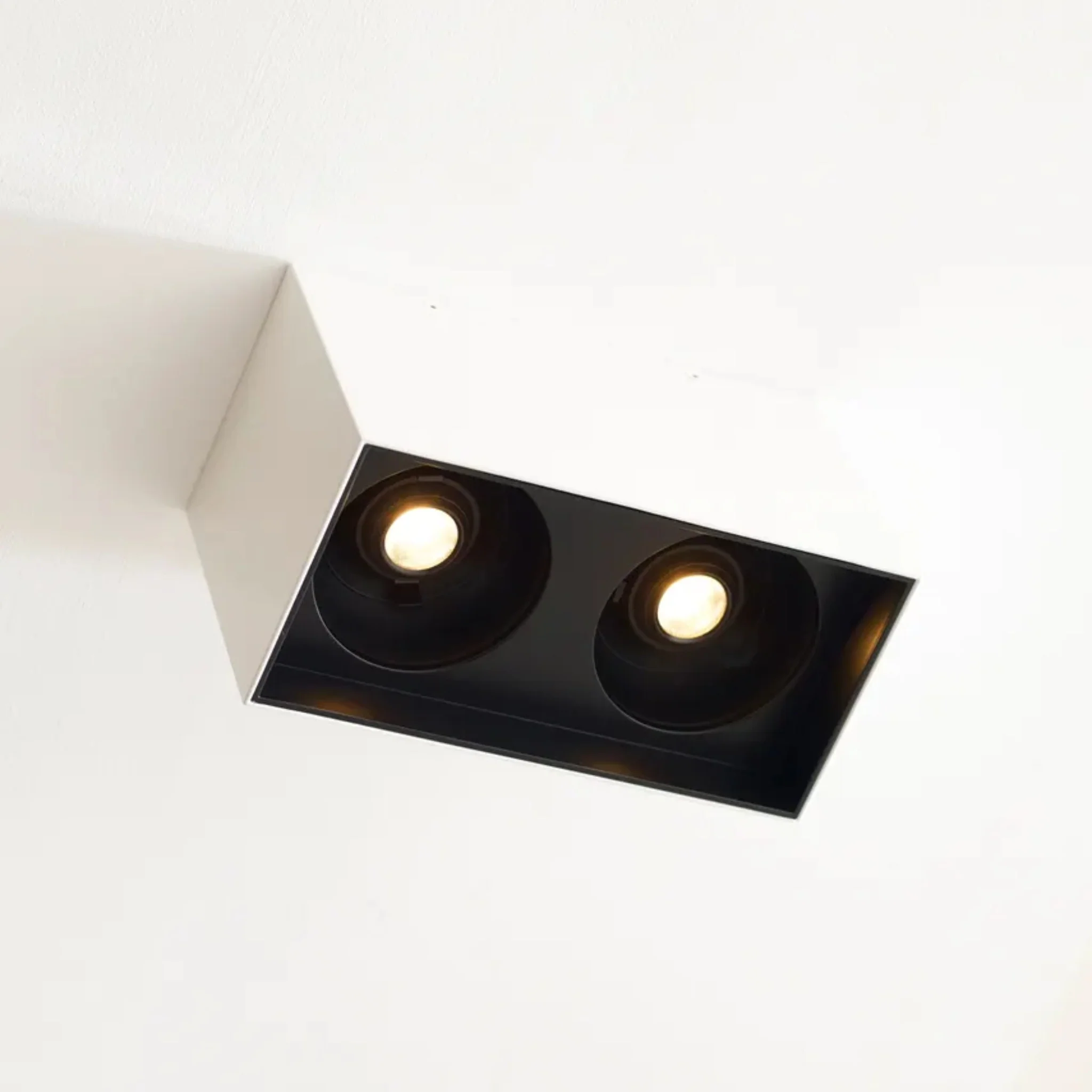 EXO DUAL CEILING - Image 7