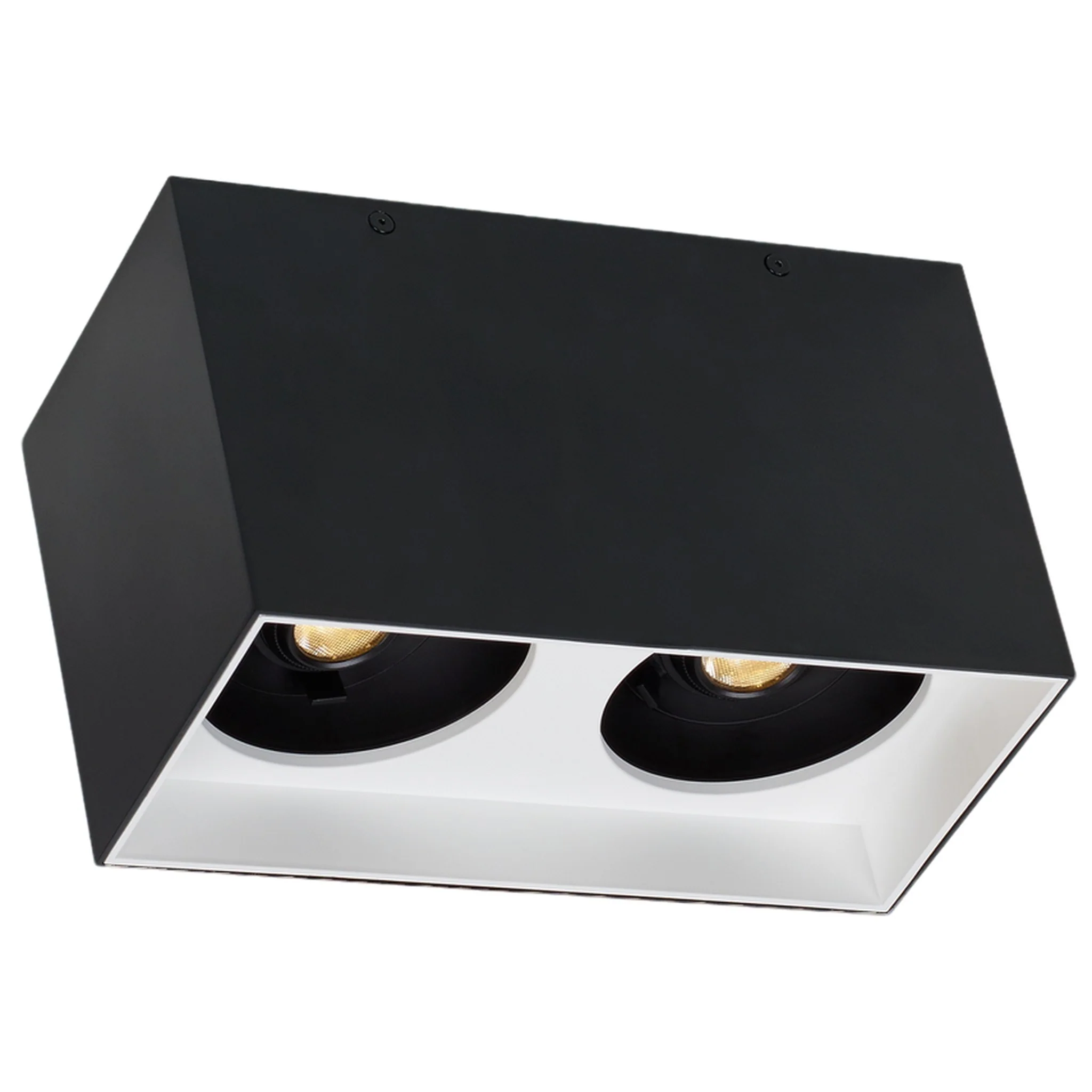 EXO DUAL CEILING - Image 8