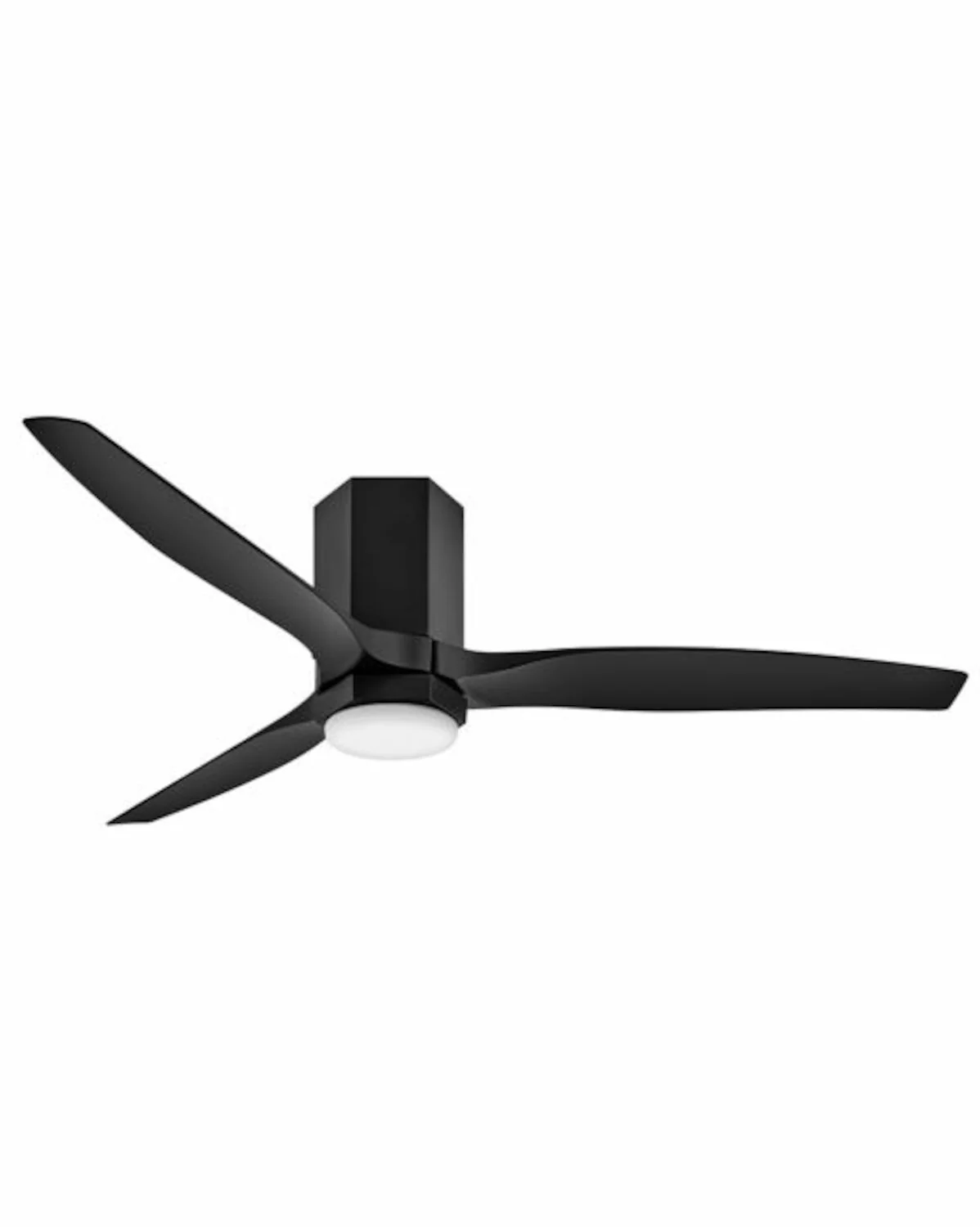 FACET 52" LED SMART FAN - Image 2