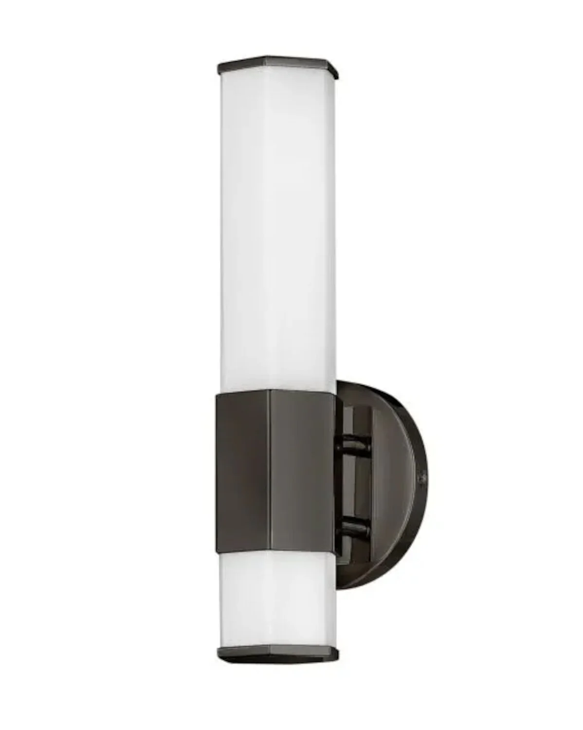FACET SMALL LED SCONCE - Image 2